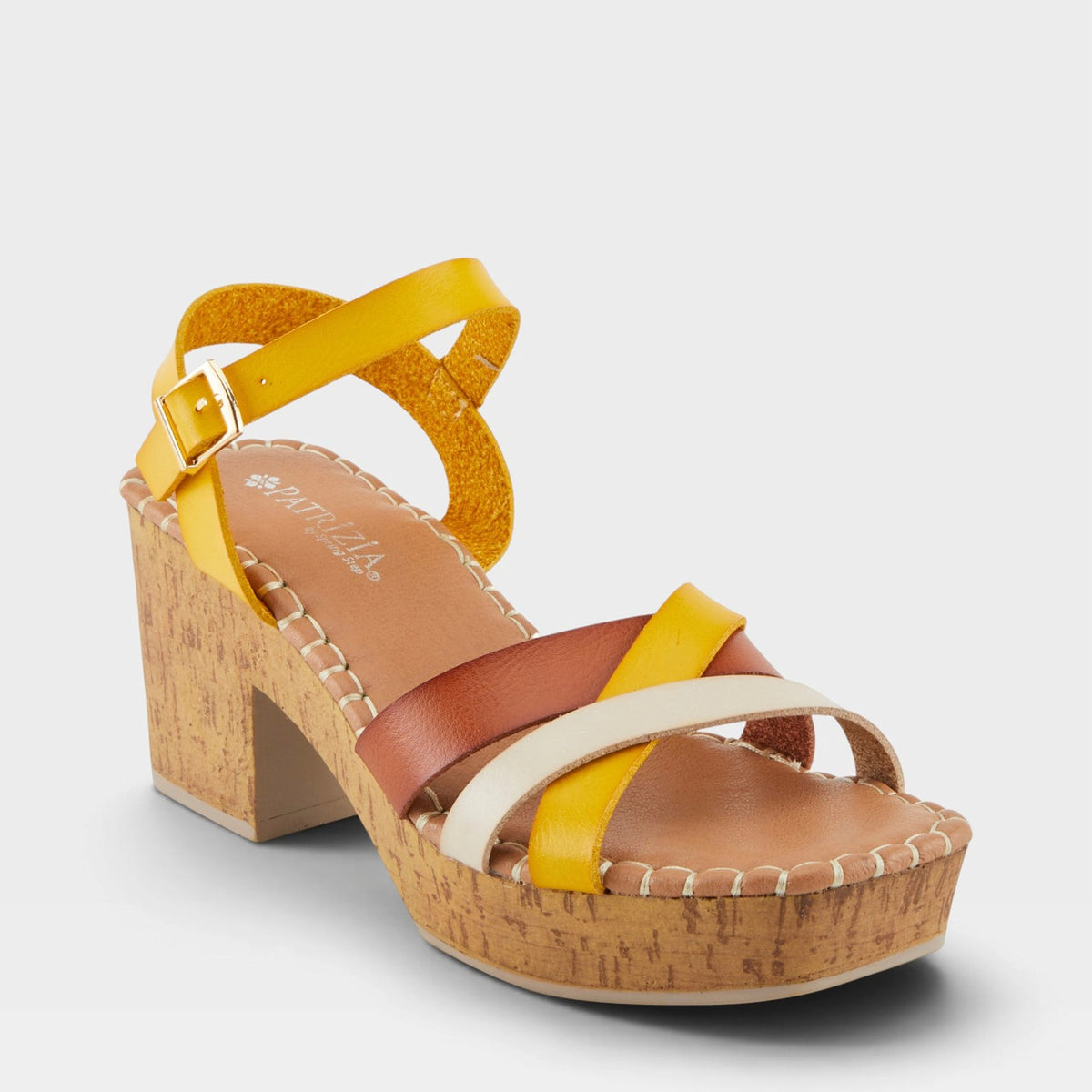 Patrizia Sandrine Sandals — product view 22