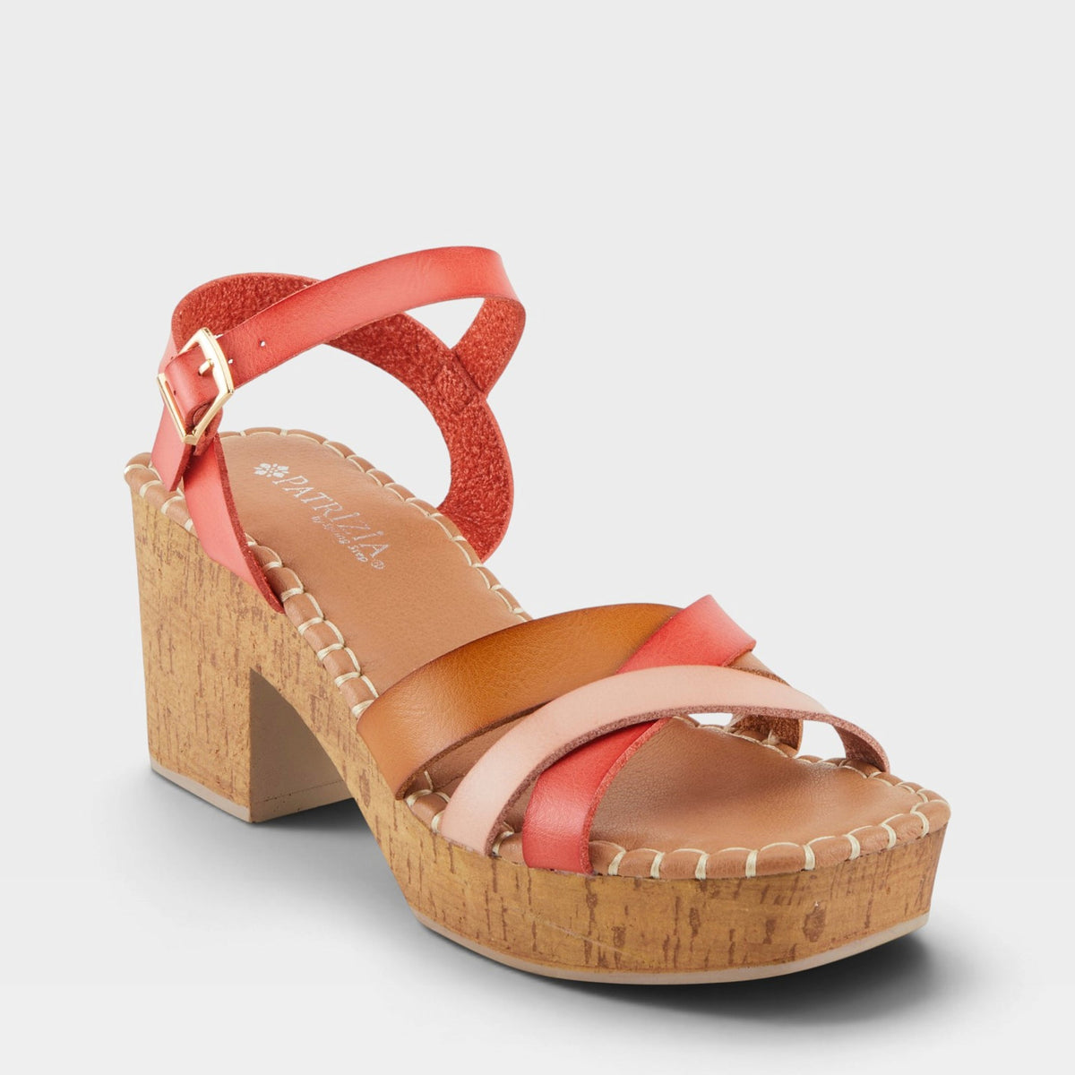 Patrizia Sandrine Sandals — product view 23