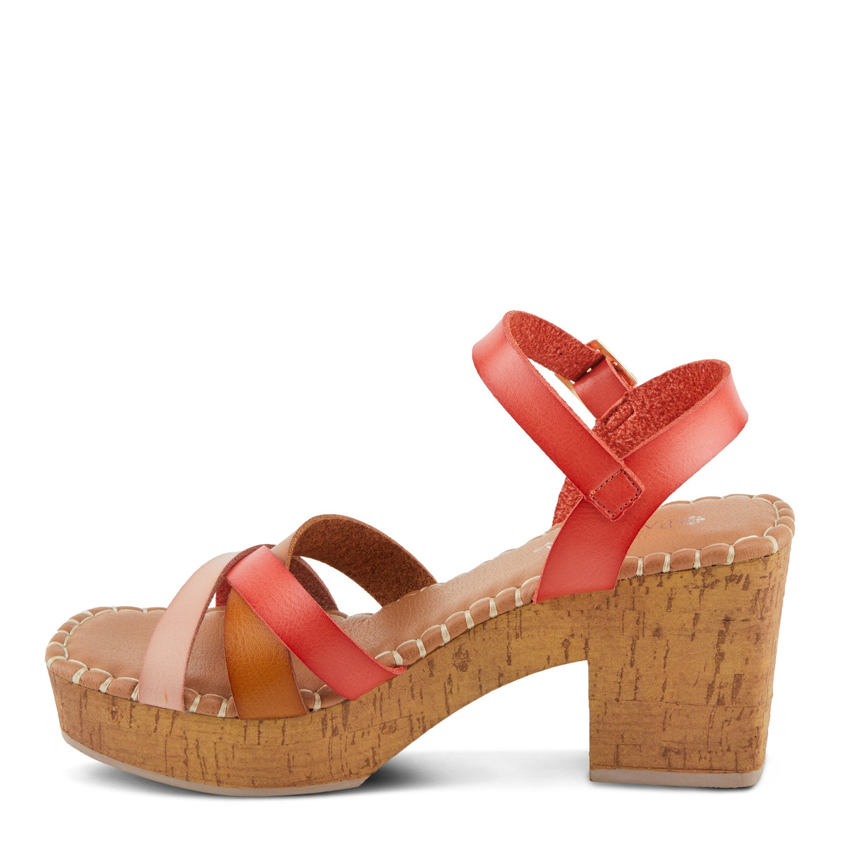 Patrizia Sandrine Sandals — product view 2