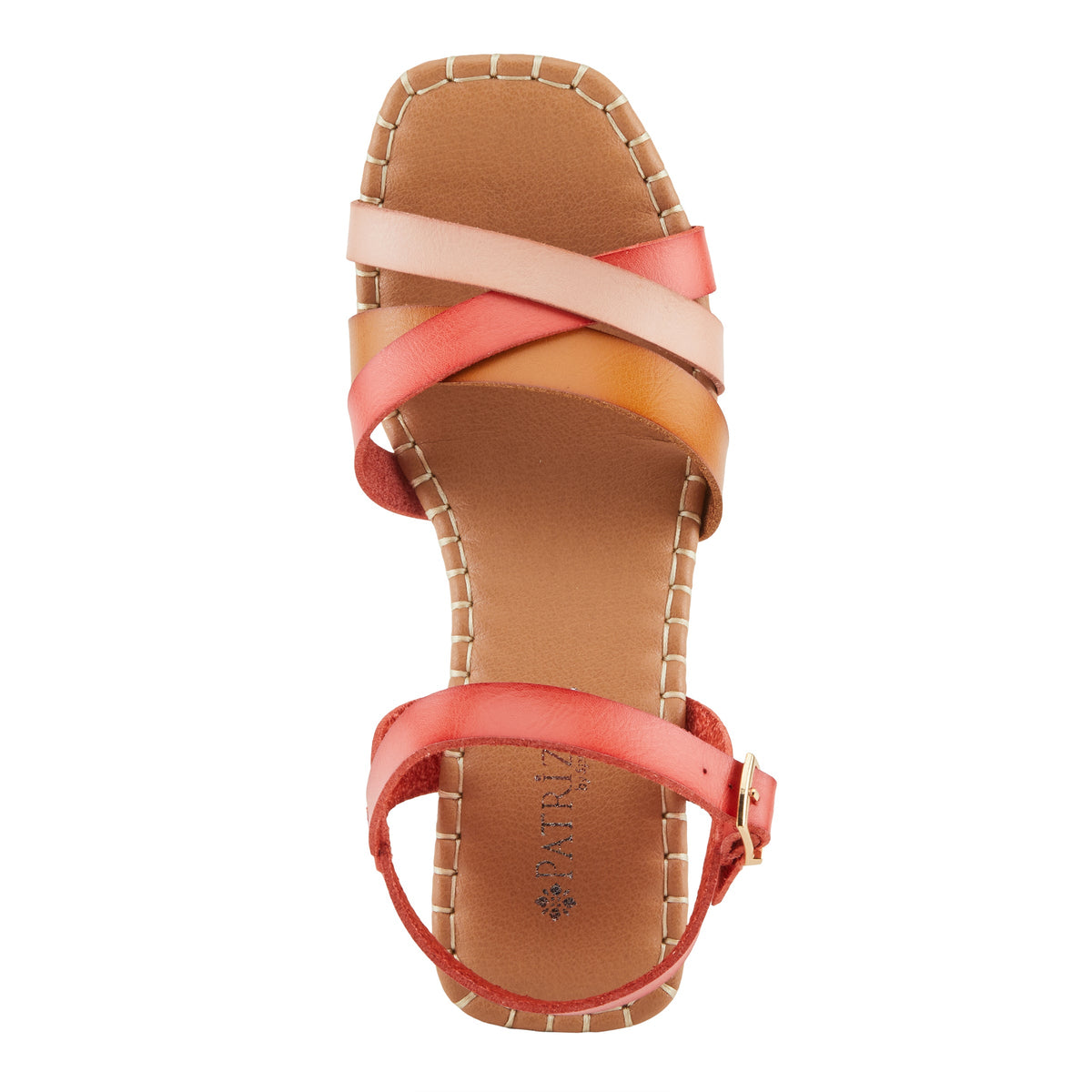 Patrizia Sandrine Sandals — product view 3