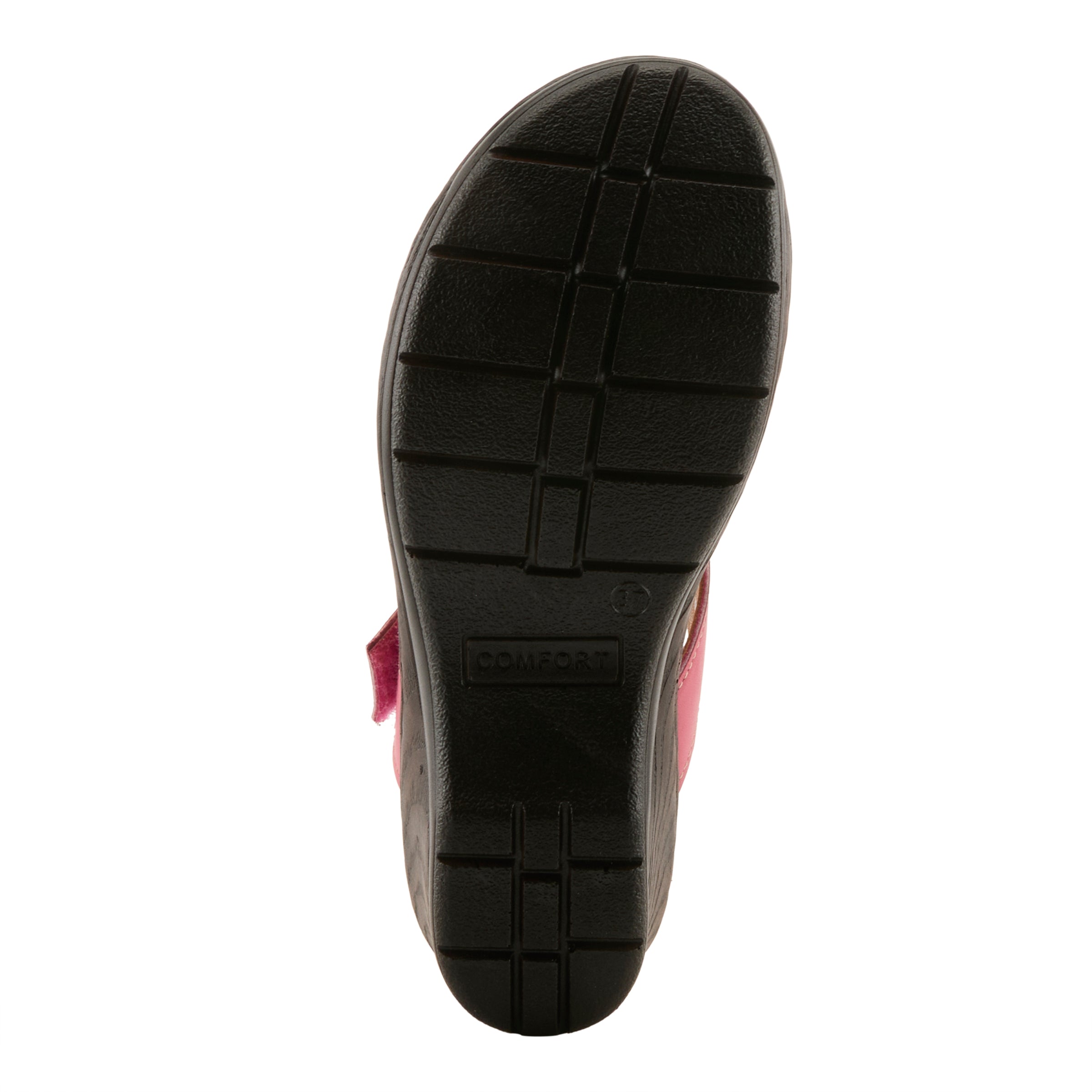 SPRING STEP SAPHIQUE SANDALS