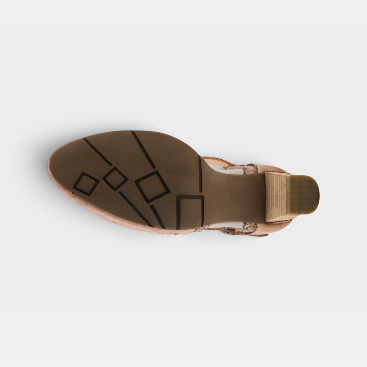 L'Artiste Sayyes Dress Shoes — product view 14