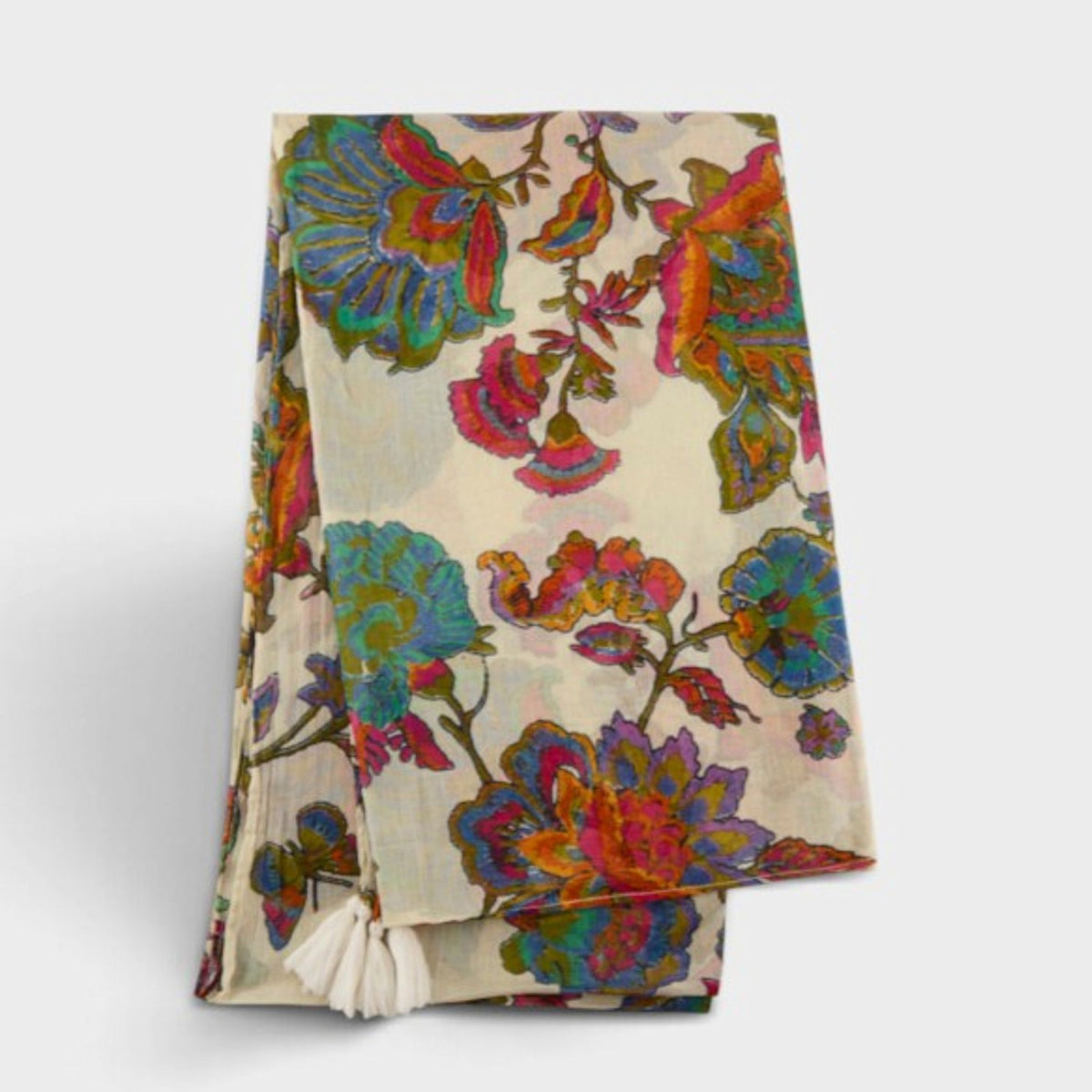 L'Artiste Scrf-Mei Scarf — product view 1