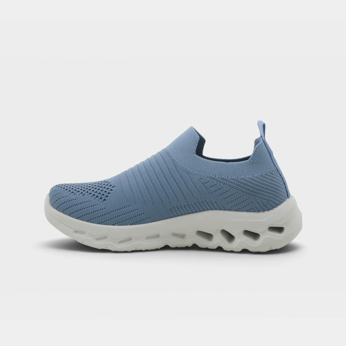 Flexus Scruggs Sneakers — product view 13