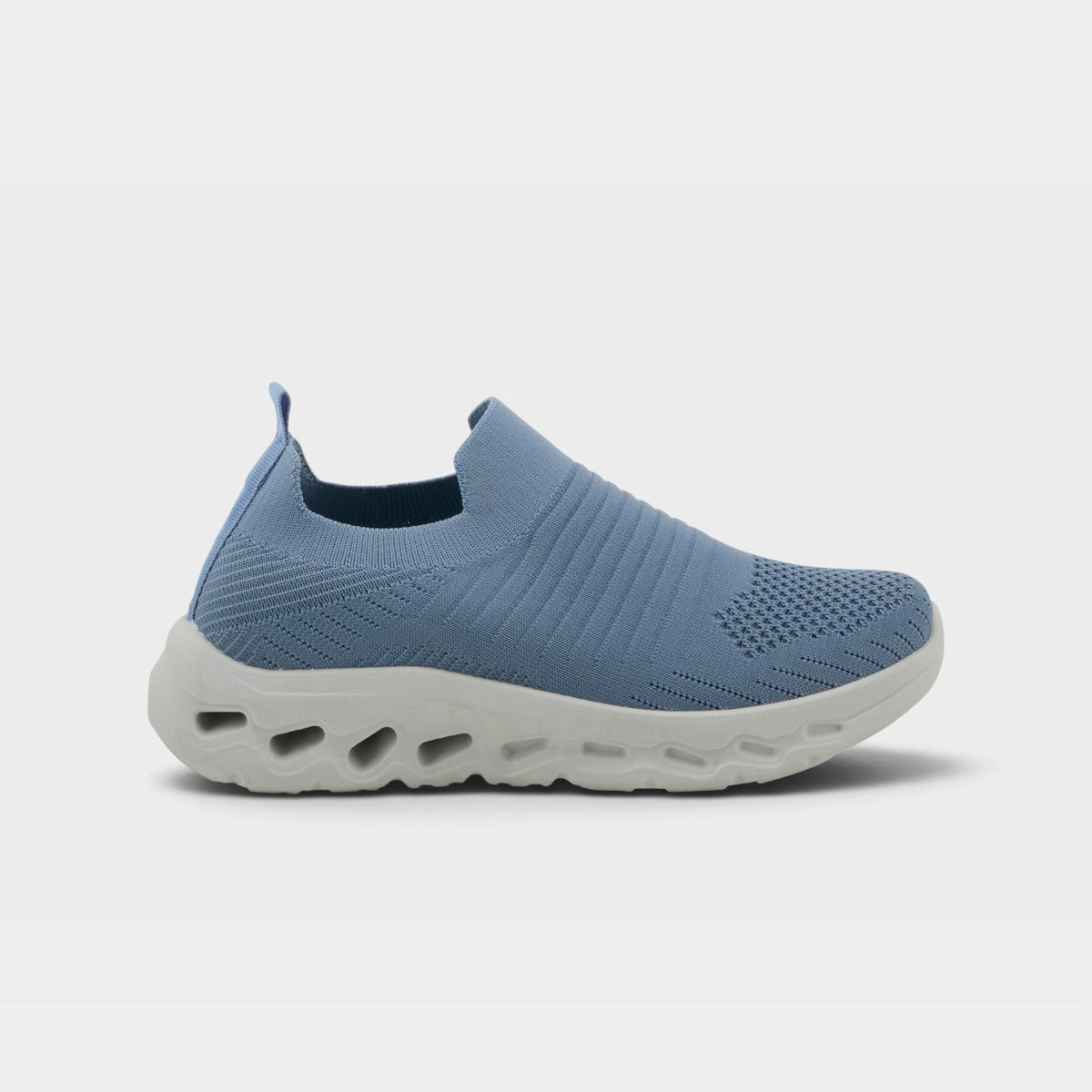 Flexus Scruggs Sneakers — product view 12