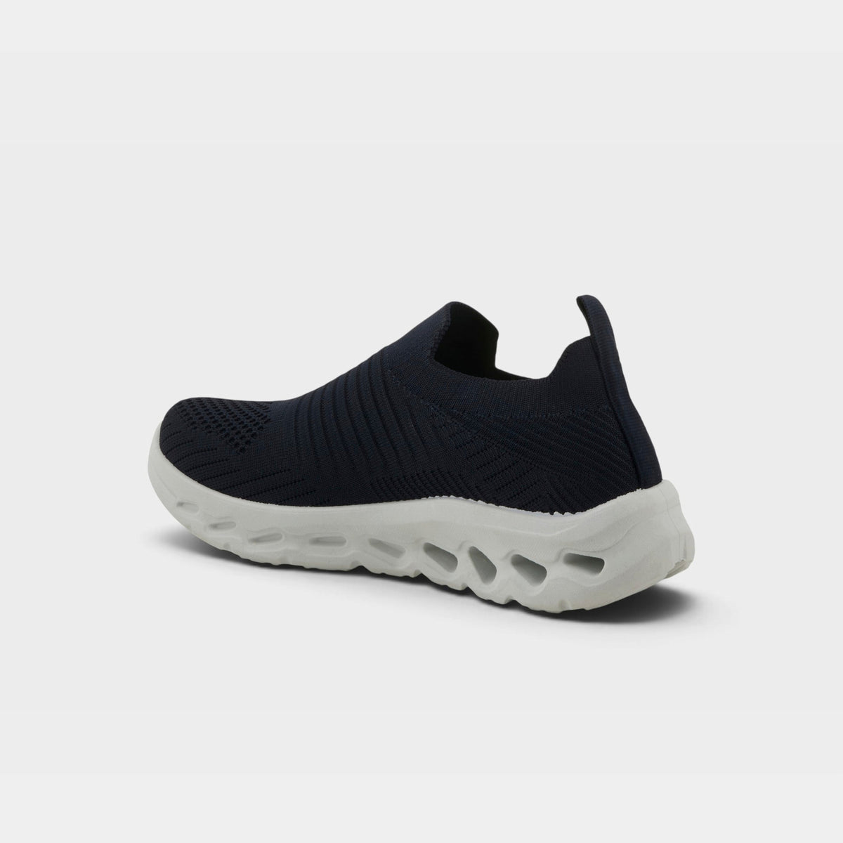 Flexus Scruggs Sneakers — product view 17