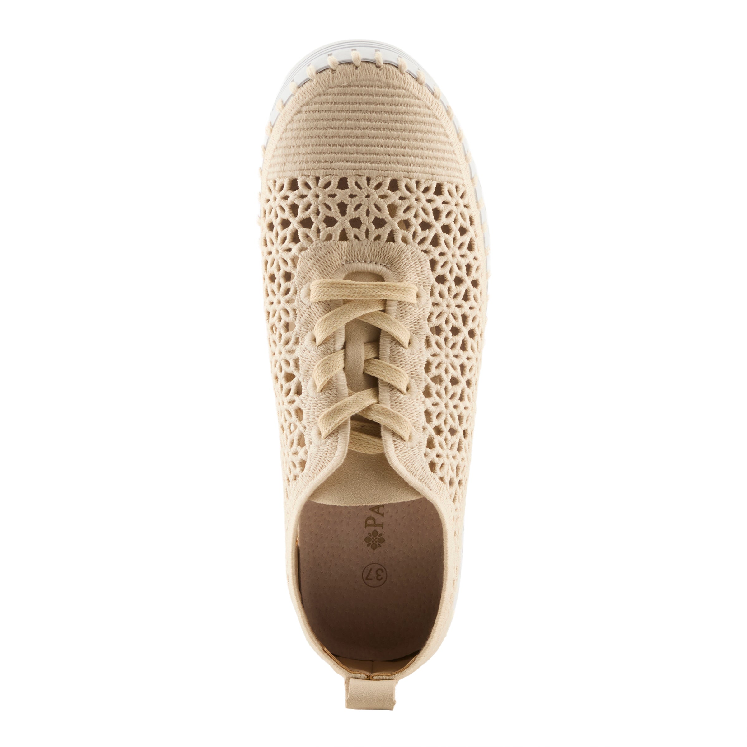PATRIZIA SEABREZE SHOES