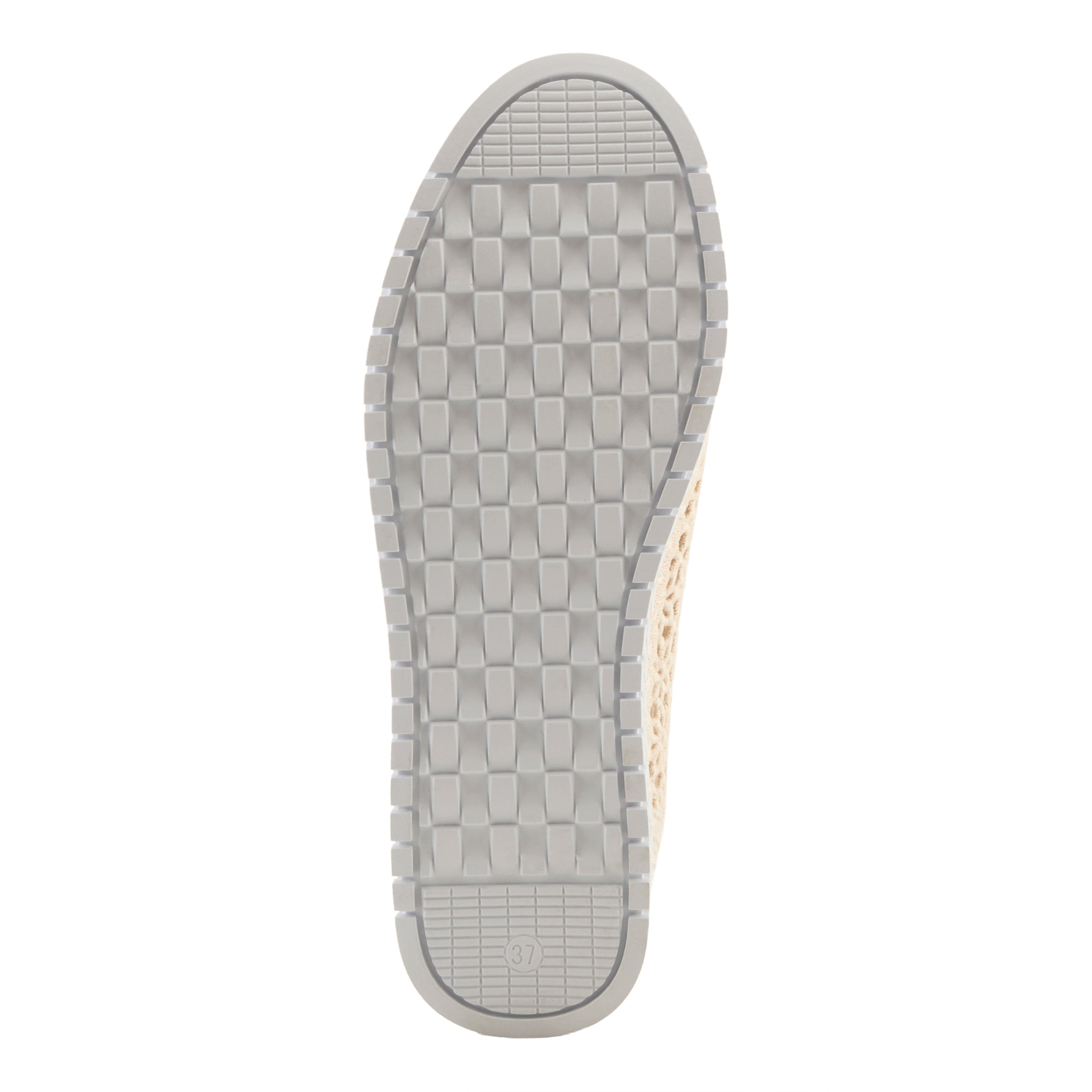PATRIZIA SEABREZE SHOES