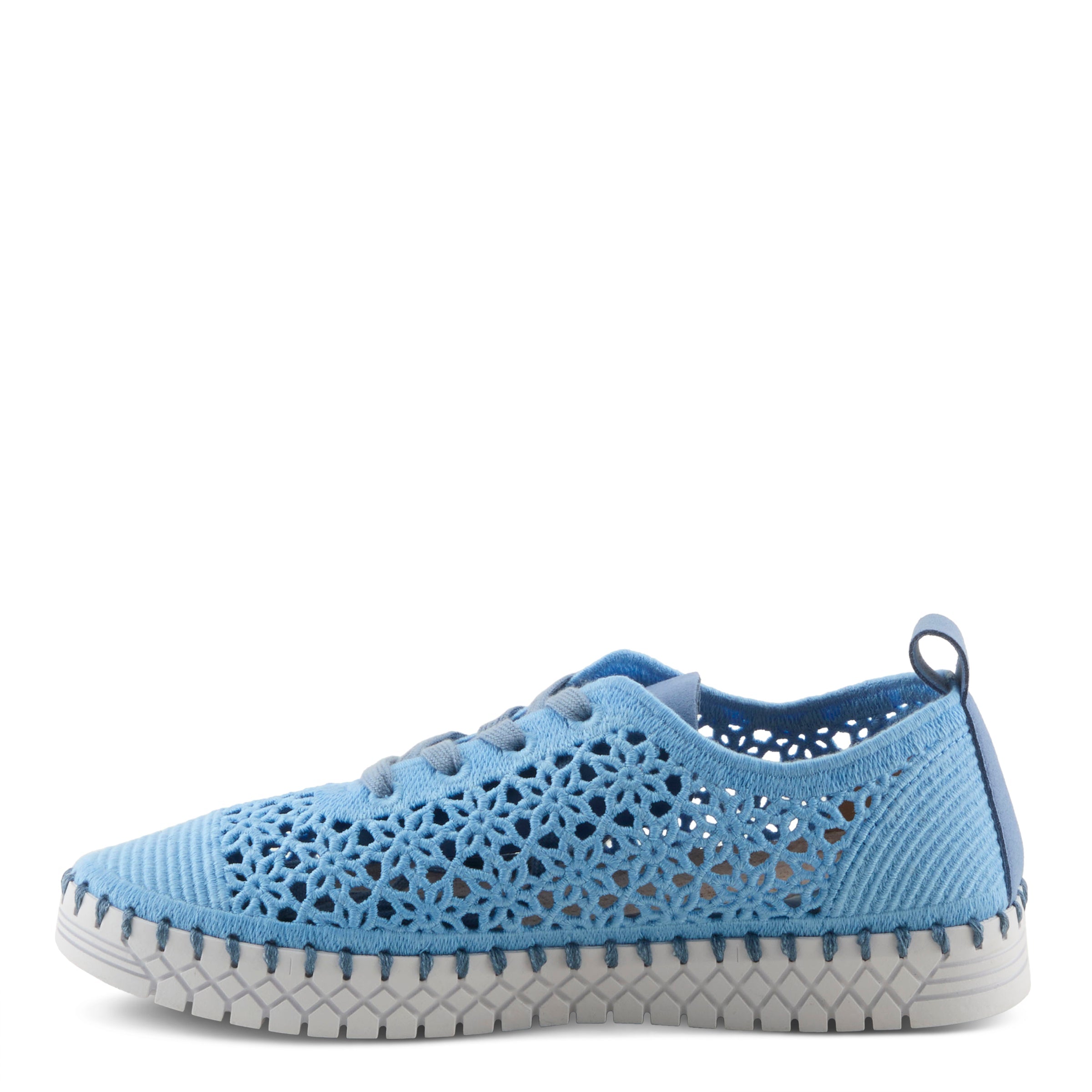 PATRIZIA SEABREZE SHOES