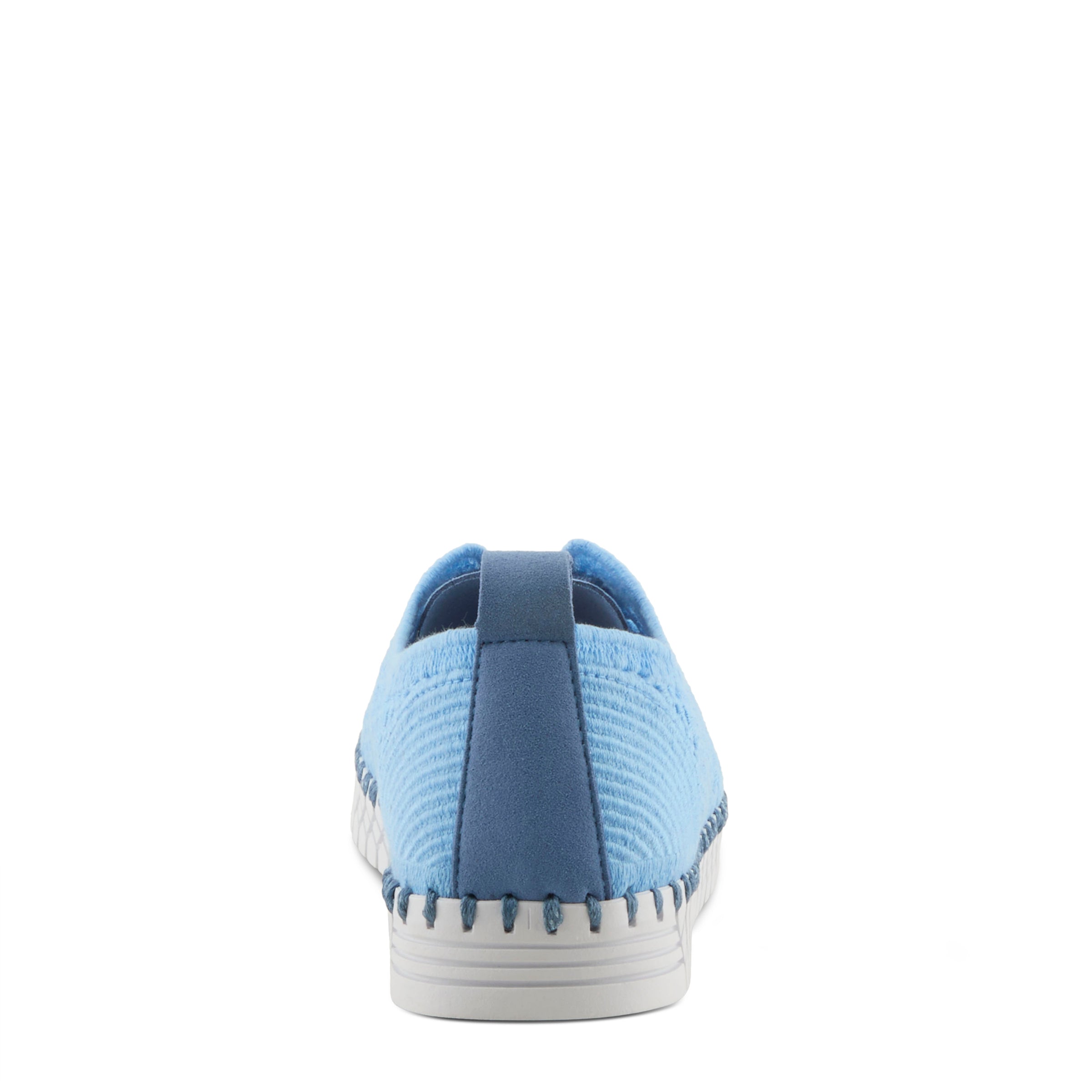 PATRIZIA SEABREZE SHOES