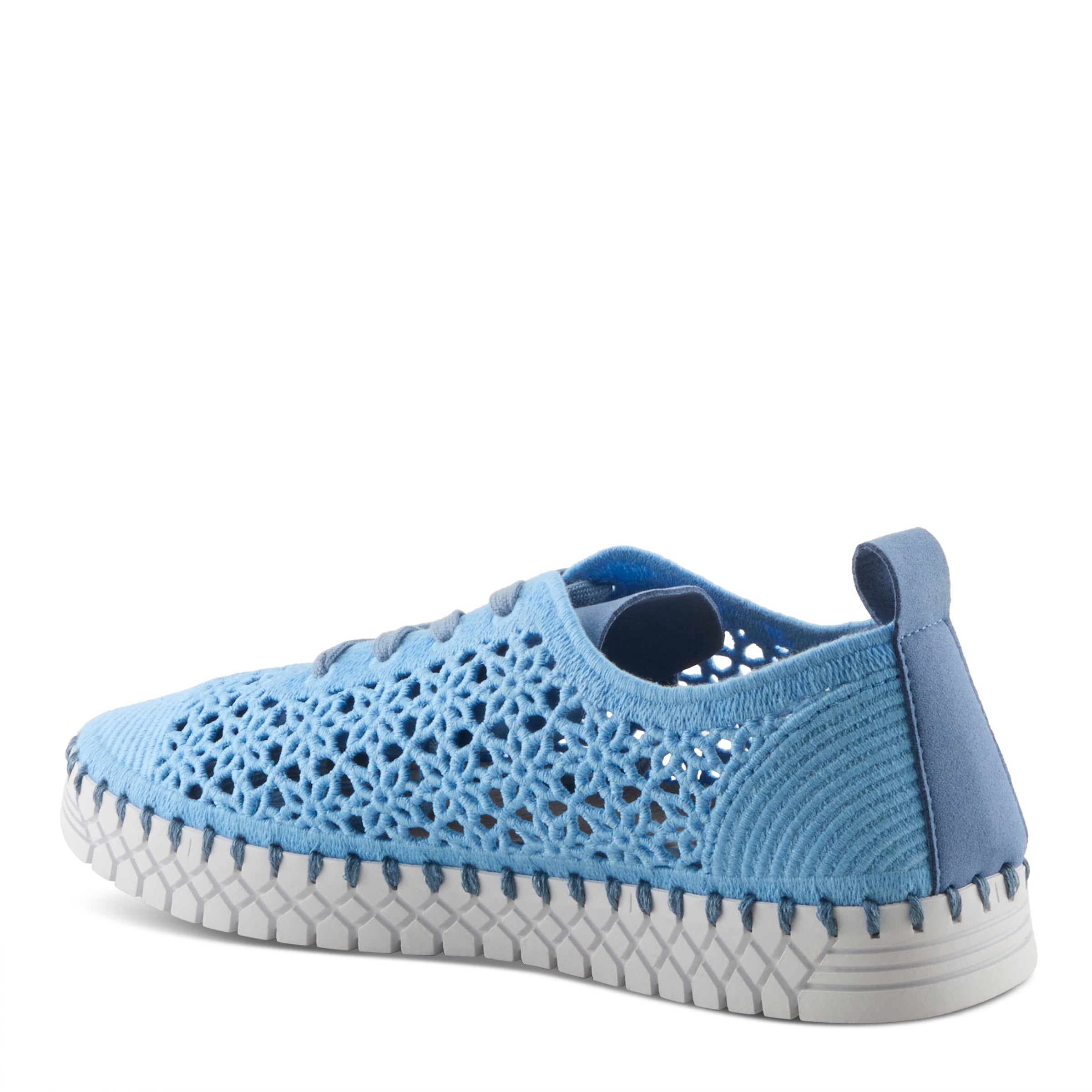 PATRIZIA SEABREZE SHOES