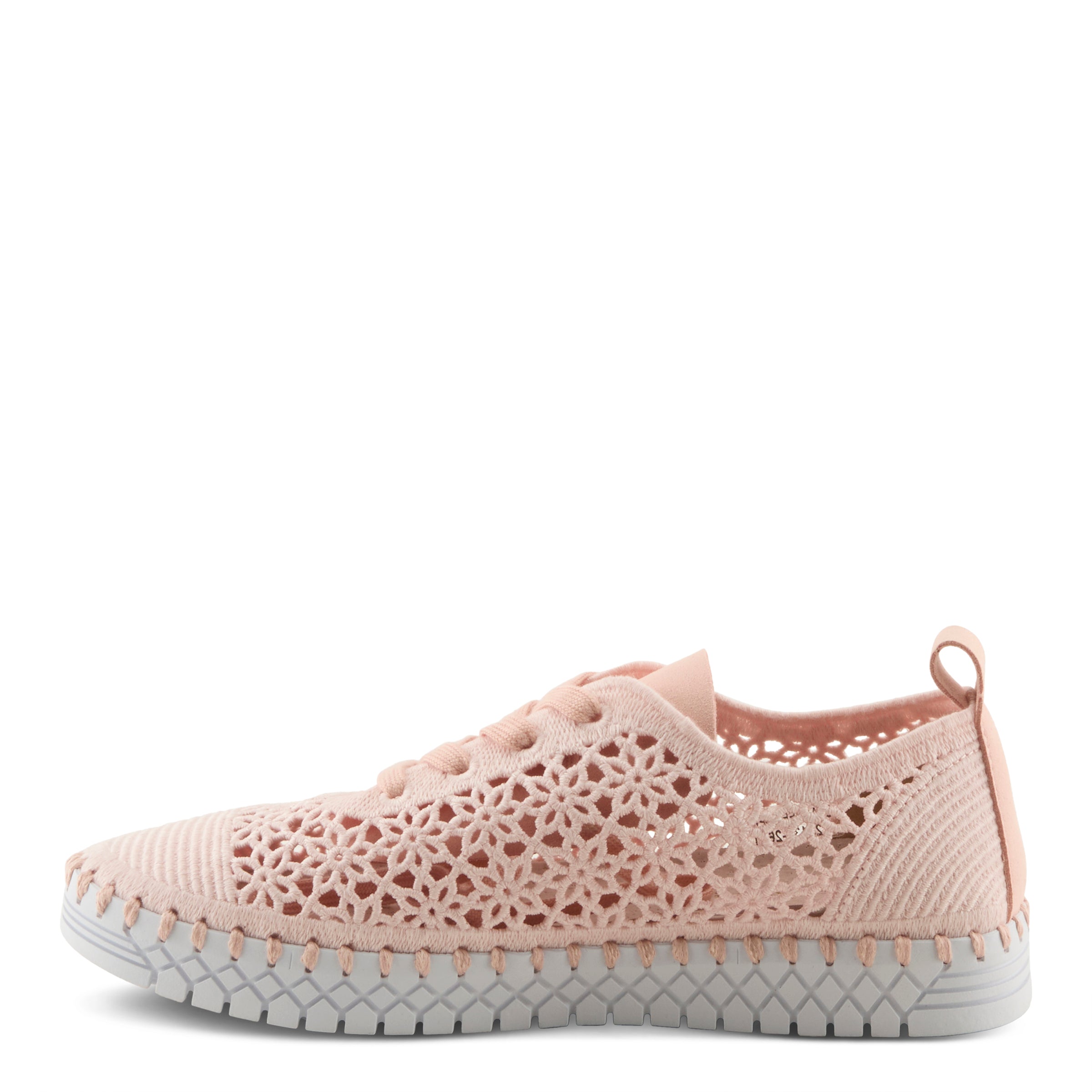 PATRIZIA SEABREZE SHOES