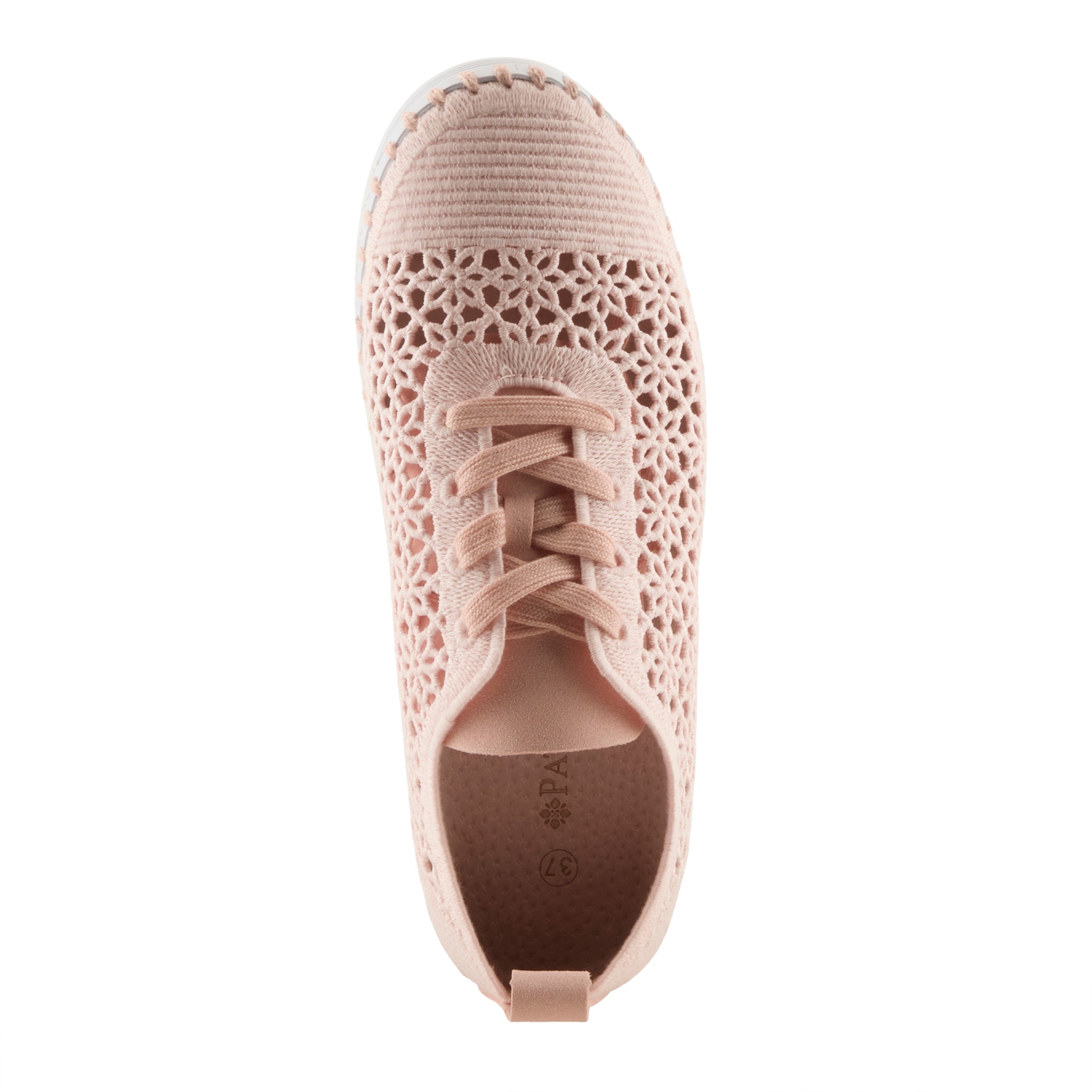 PATRIZIA SEABREZE SHOES