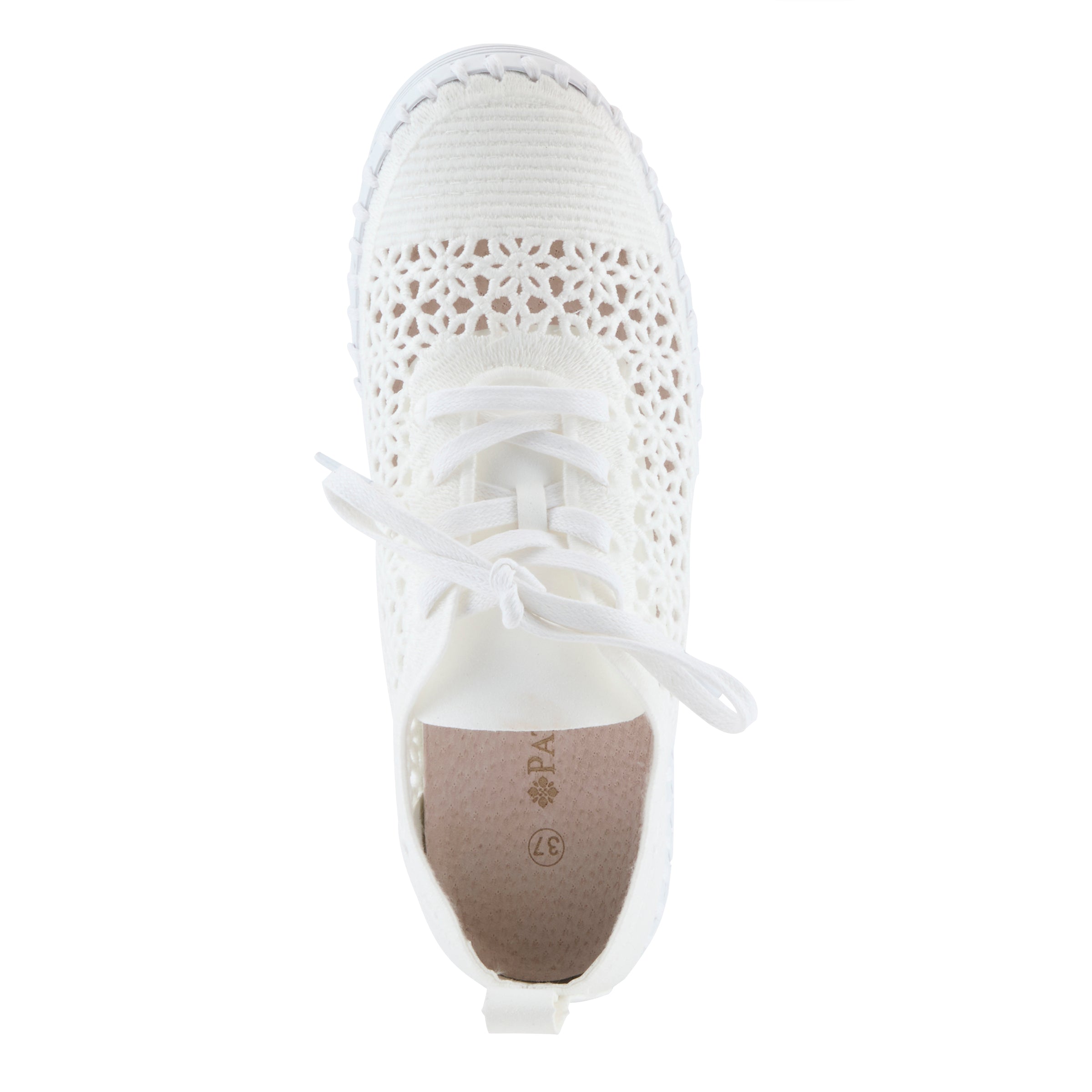 PATRIZIA SEABREZE SHOES