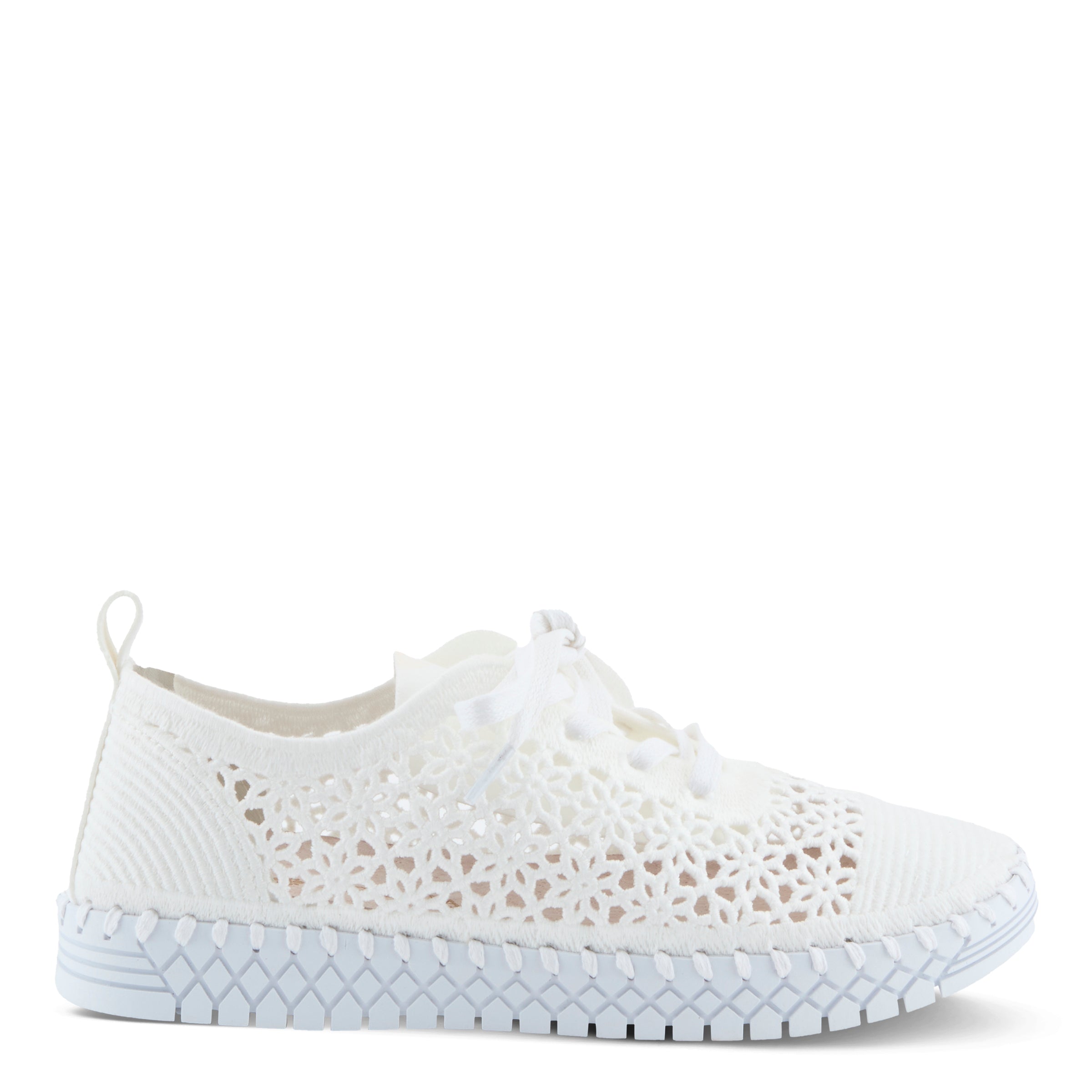 PATRIZIA SEABREZE SHOES