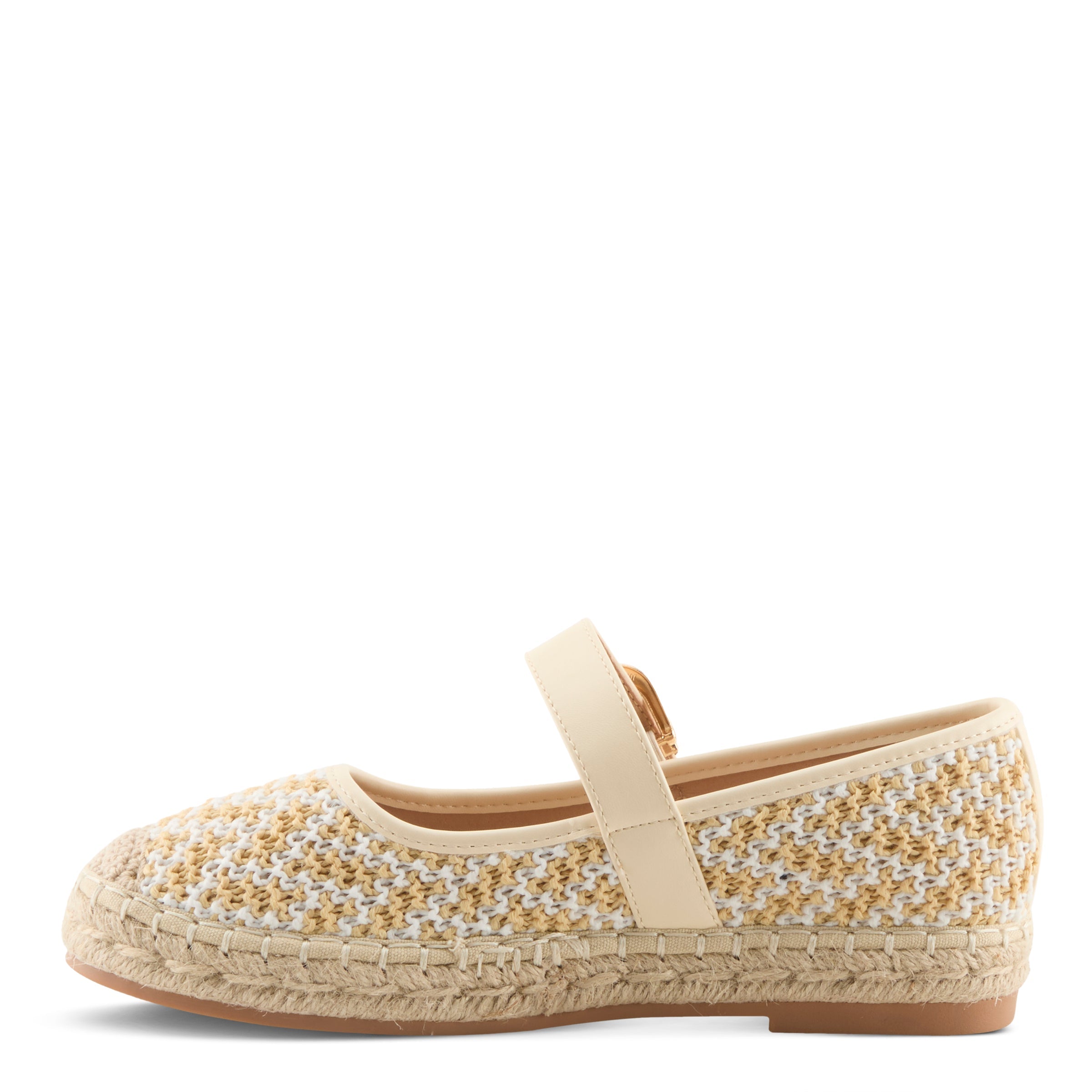 AZURA SEAHARBOR SHOES