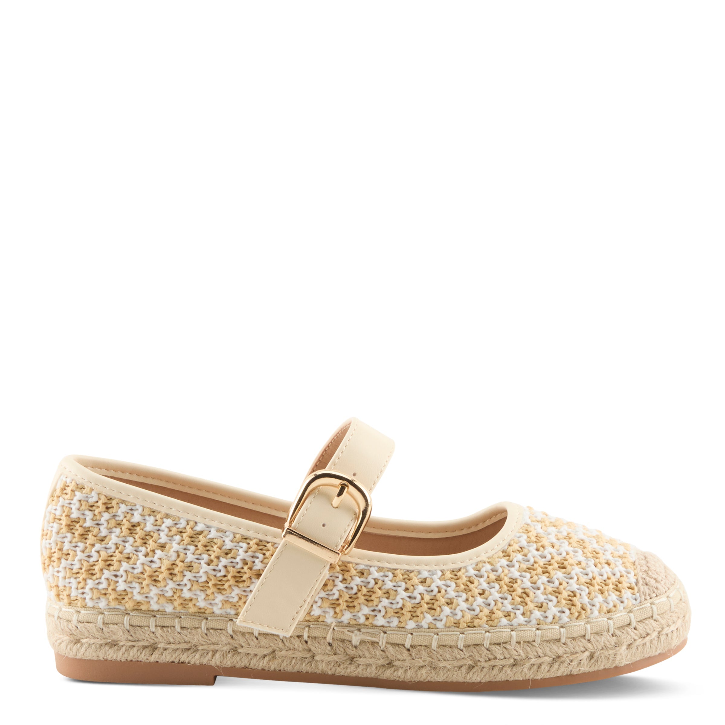 AZURA SEAHARBOR SHOES