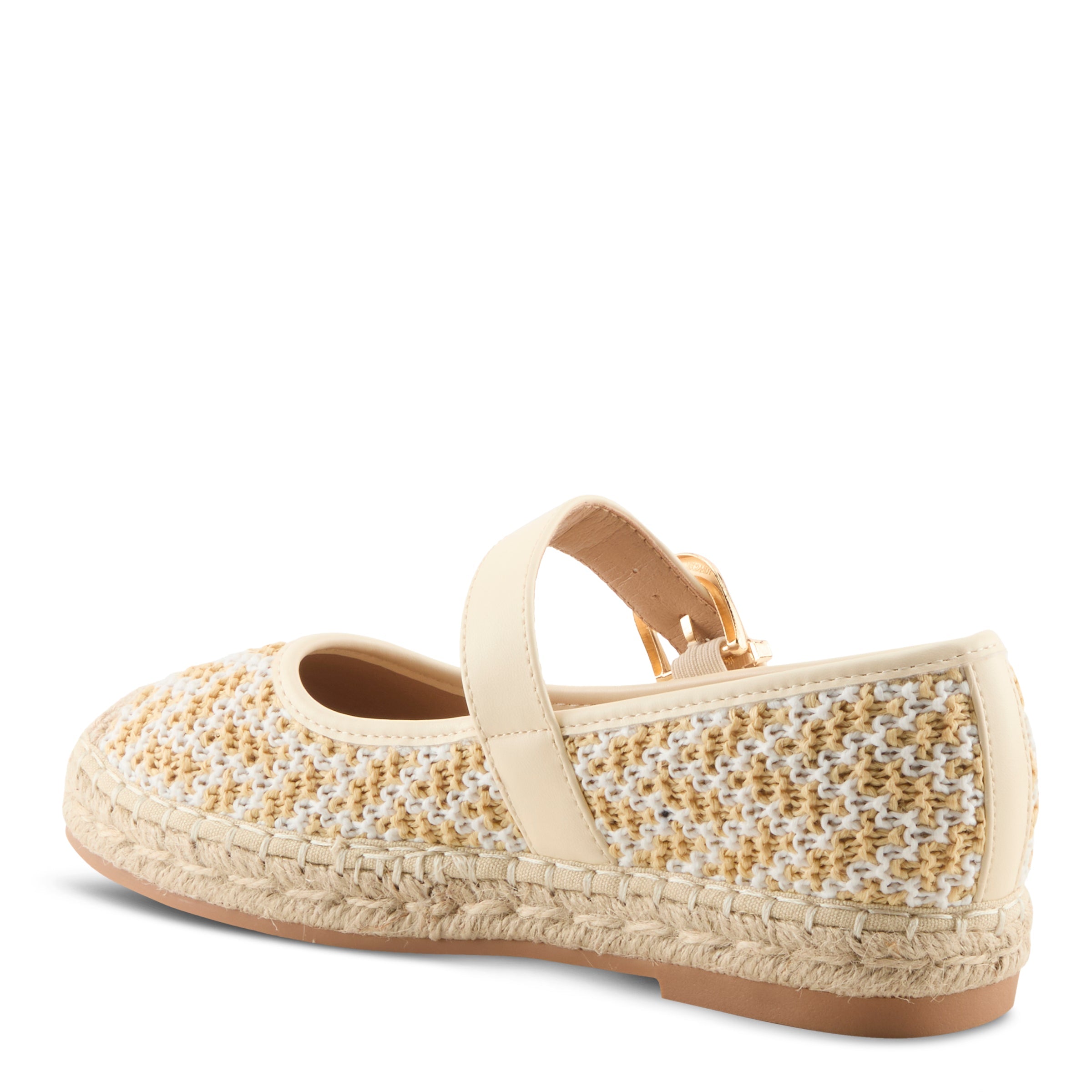 AZURA SEAHARBOR SHOES