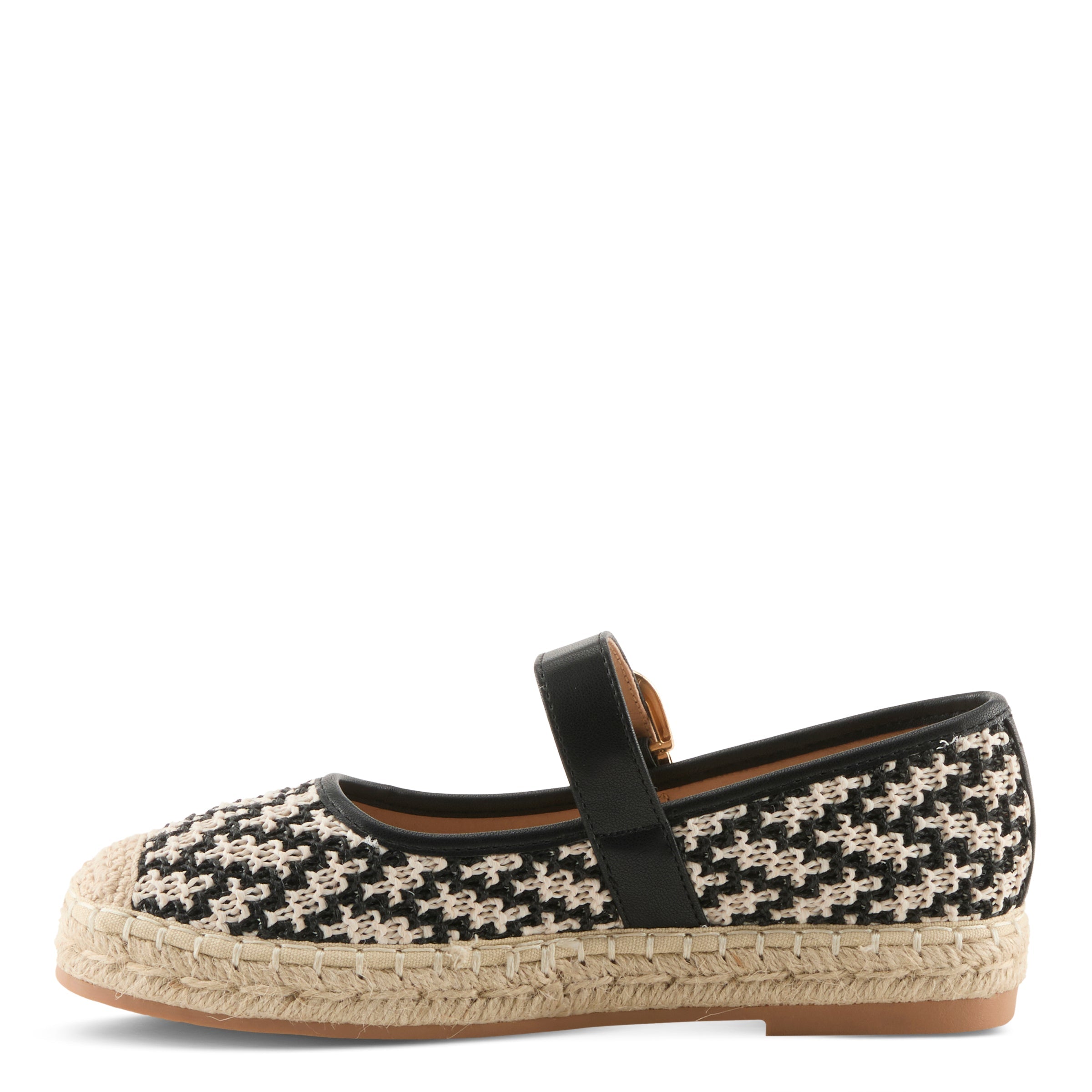 AZURA SEAHARBOR SHOES