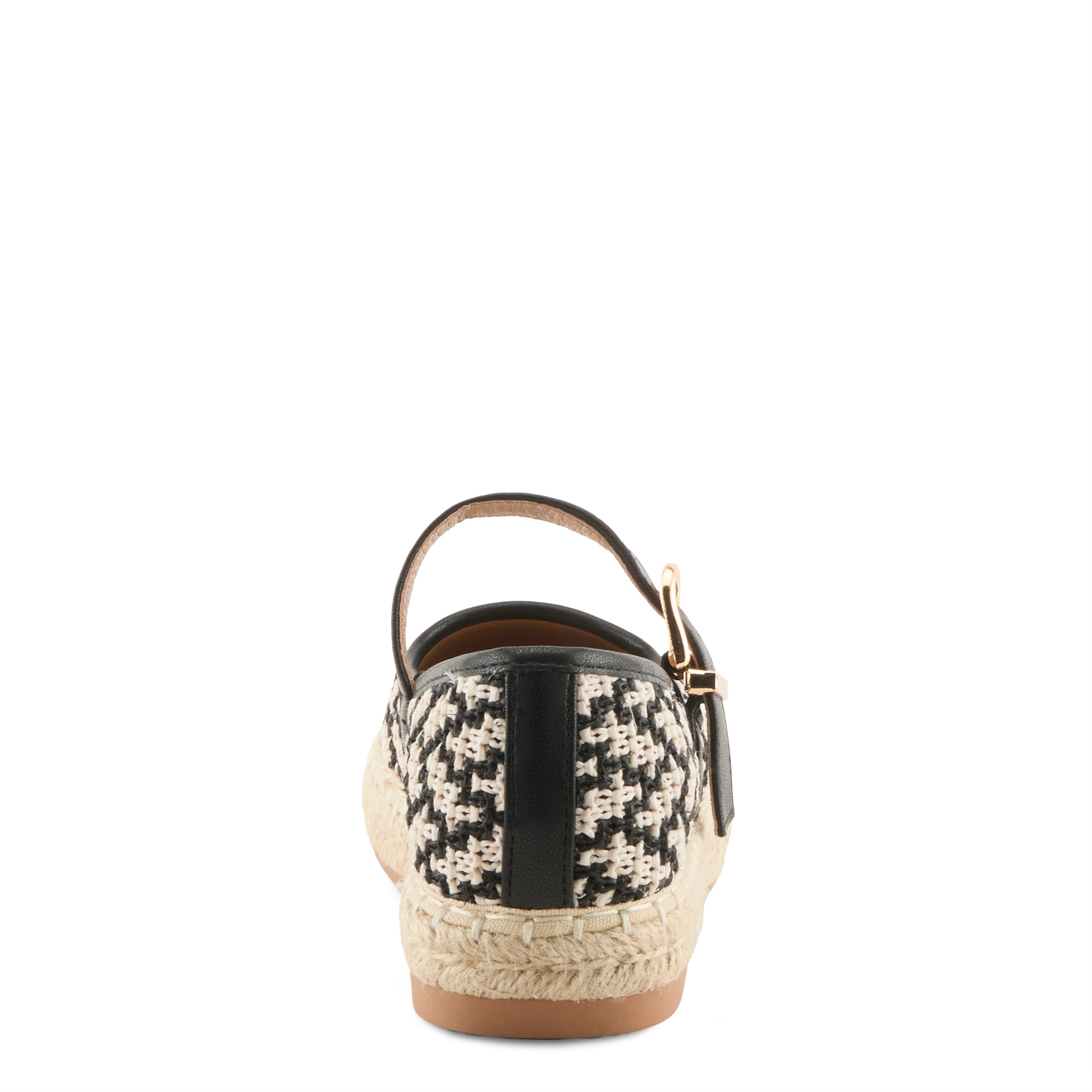 AZURA SEAHARBOR SHOES
