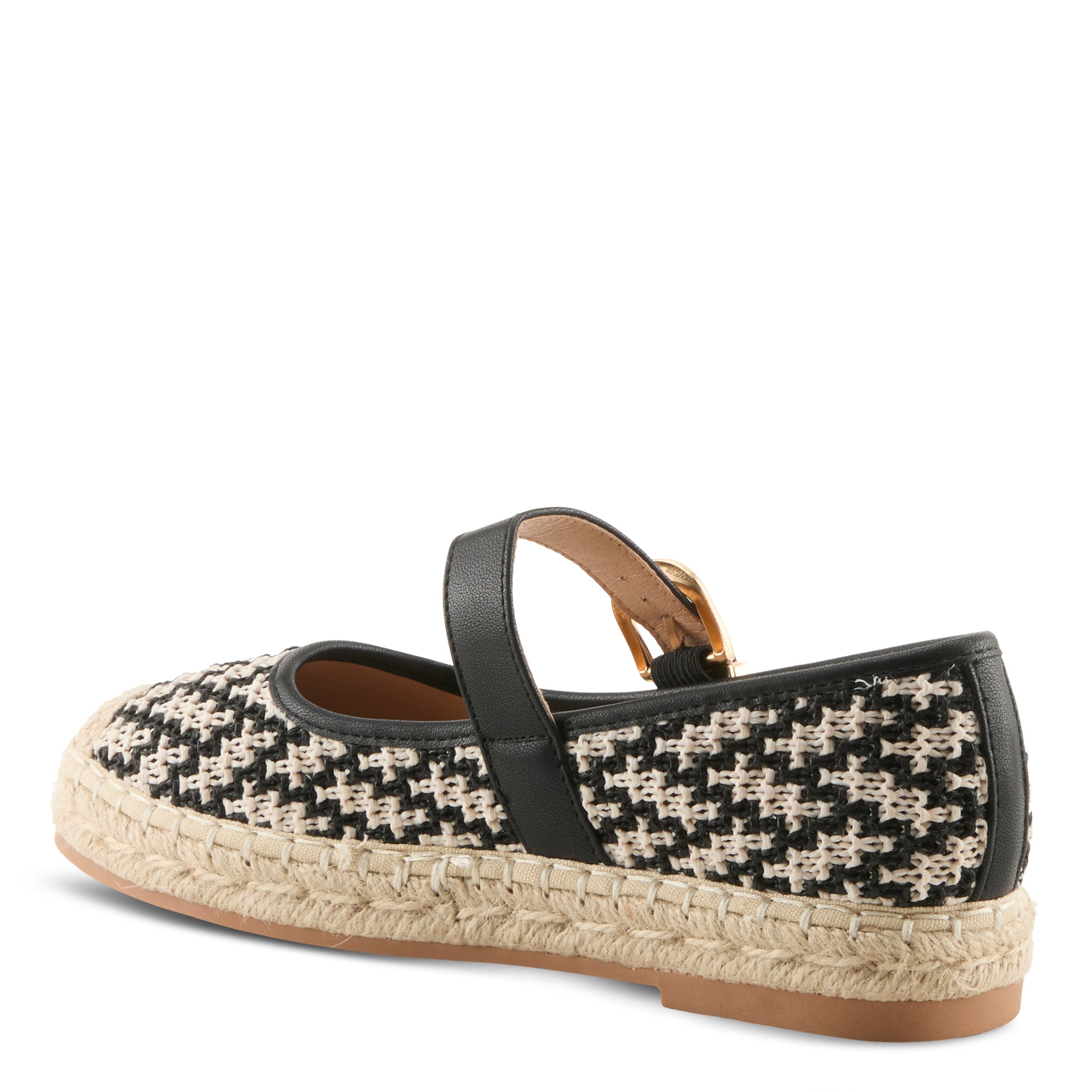 AZURA SEAHARBOR SHOES