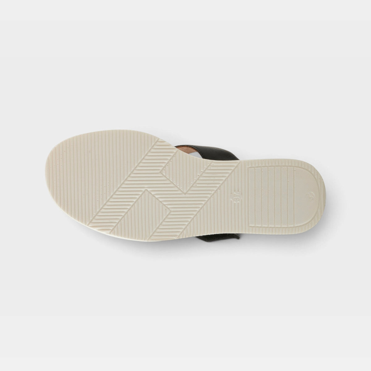 Spring Step Seaport Sandals — product view 5