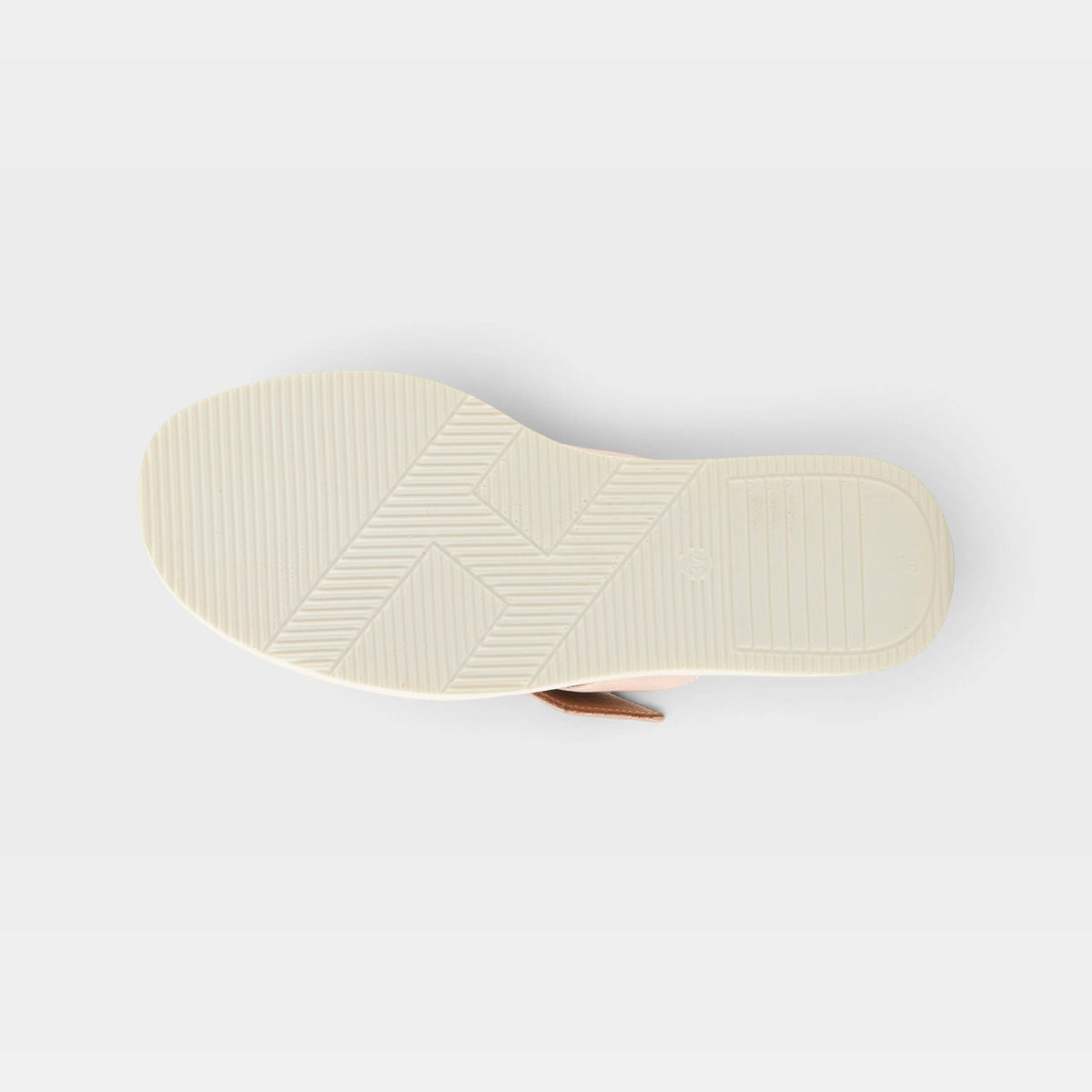 Spring Step Seaport Sandals — product view 17