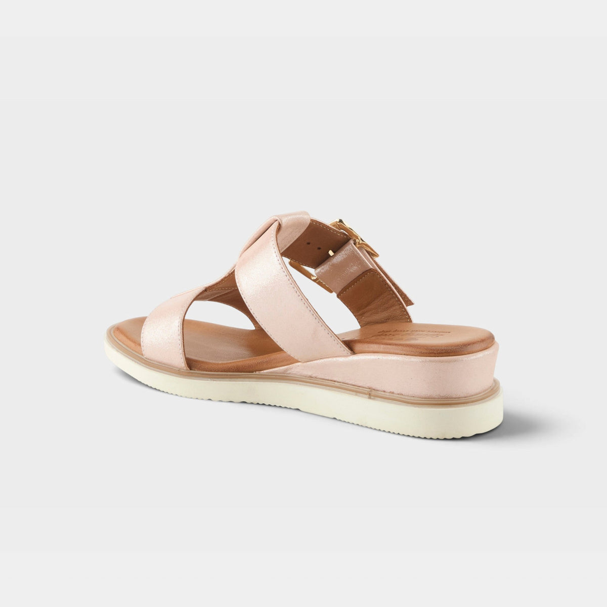 Spring Step Seaport Sandals — product view 18