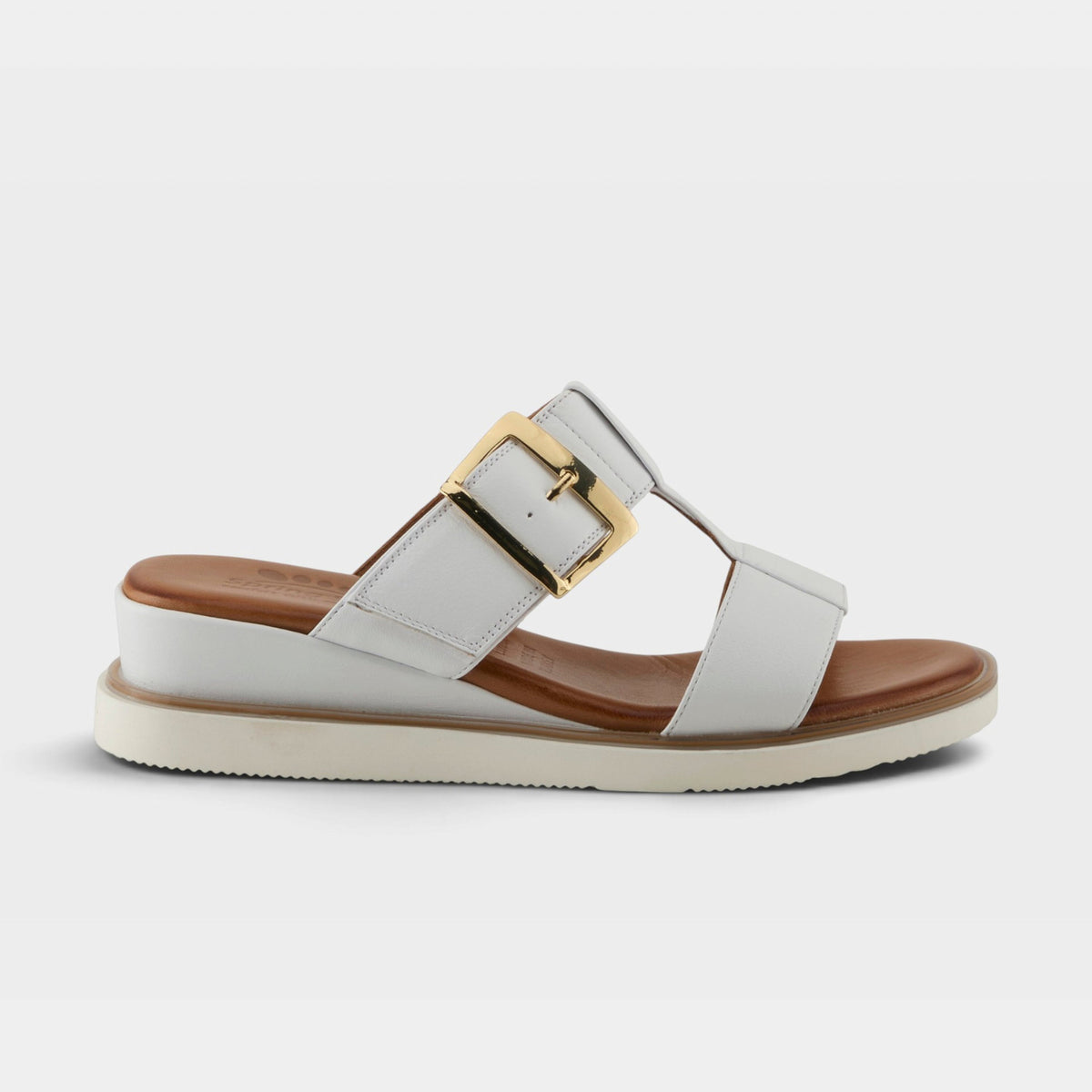 Spring Step Seaport Sandals — product view 20