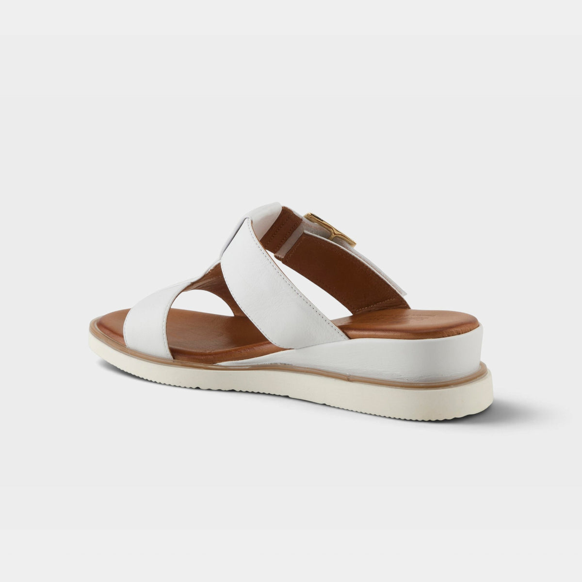 Spring Step Seaport Sandals — product view 24