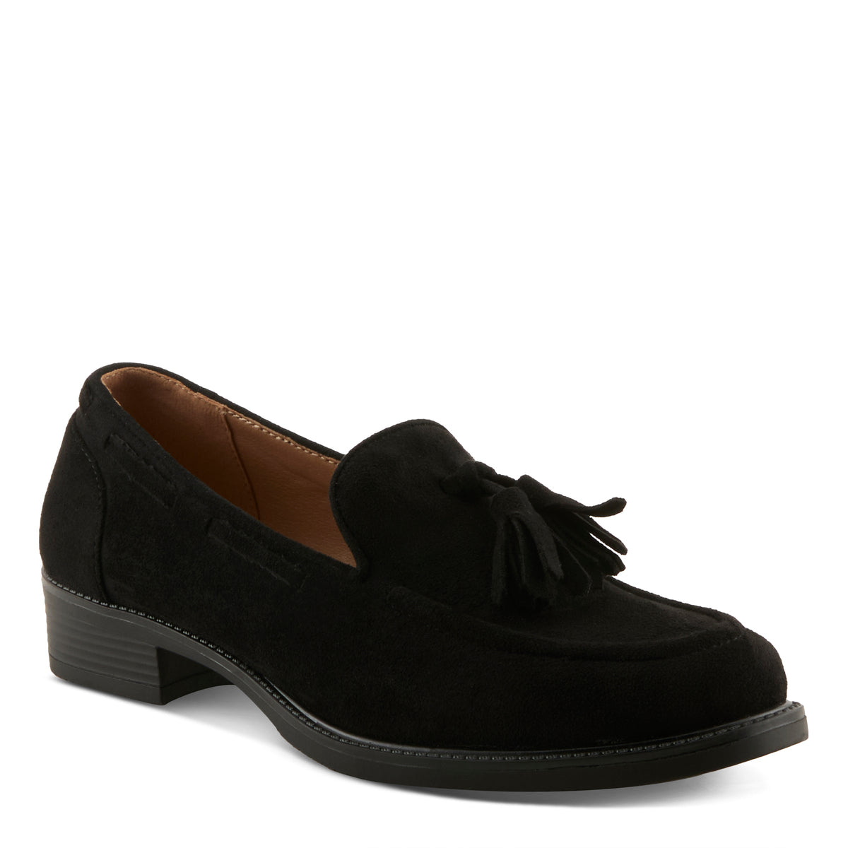 Patrizia Serel Women's Shoes — product view 1
