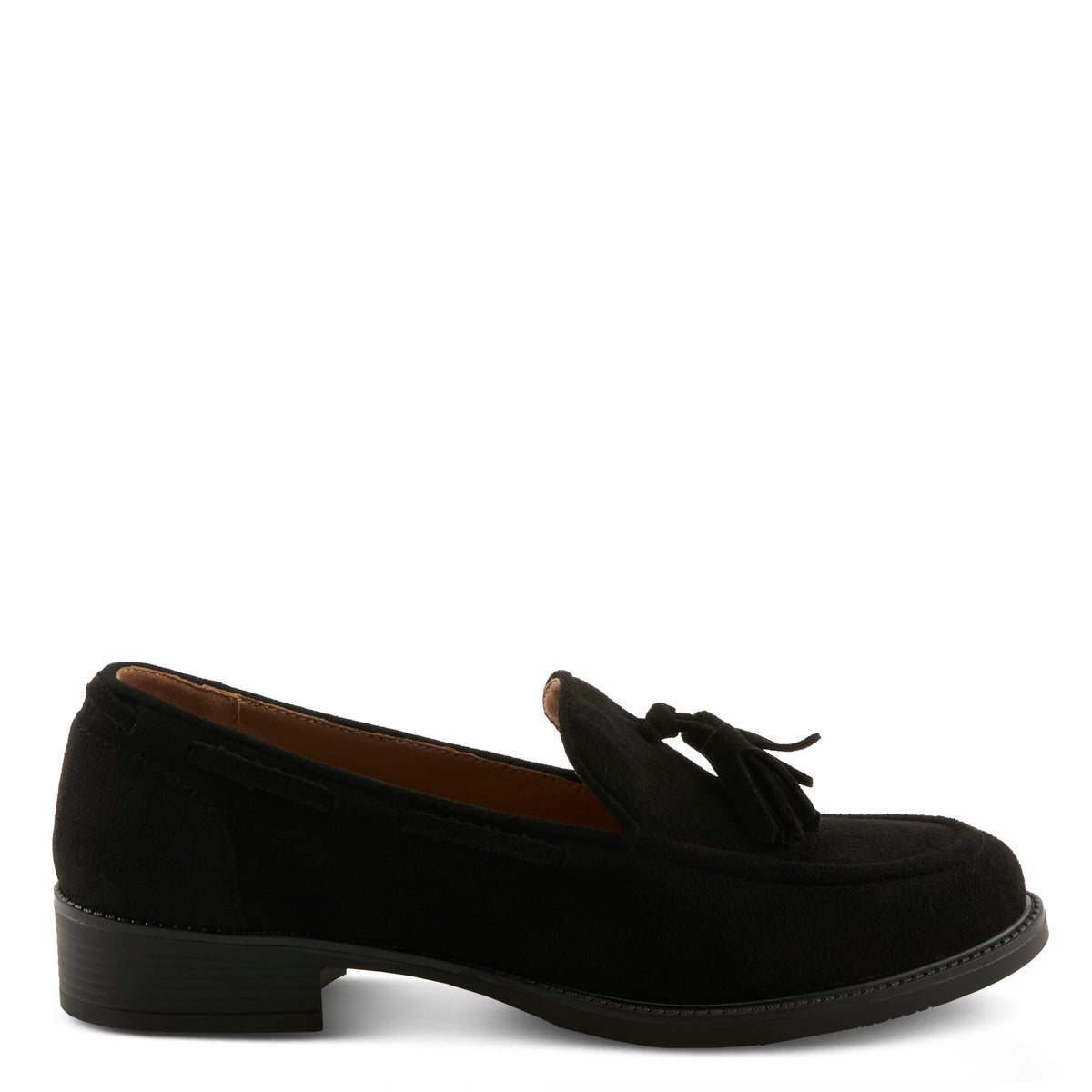 Patrizia Serel Women's Shoes — product view 5