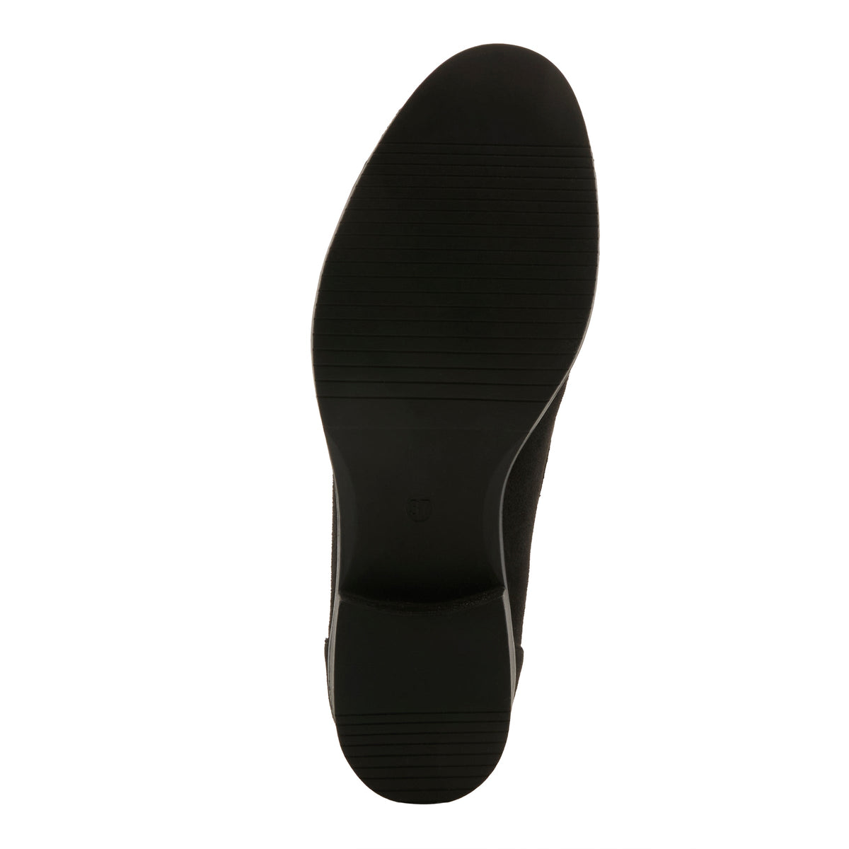 Patrizia Serel Women's Shoes — product view 6
