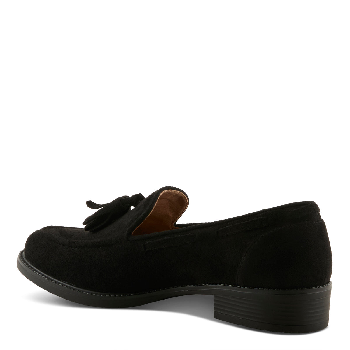 Patrizia Serel Women's Shoes — product view 7