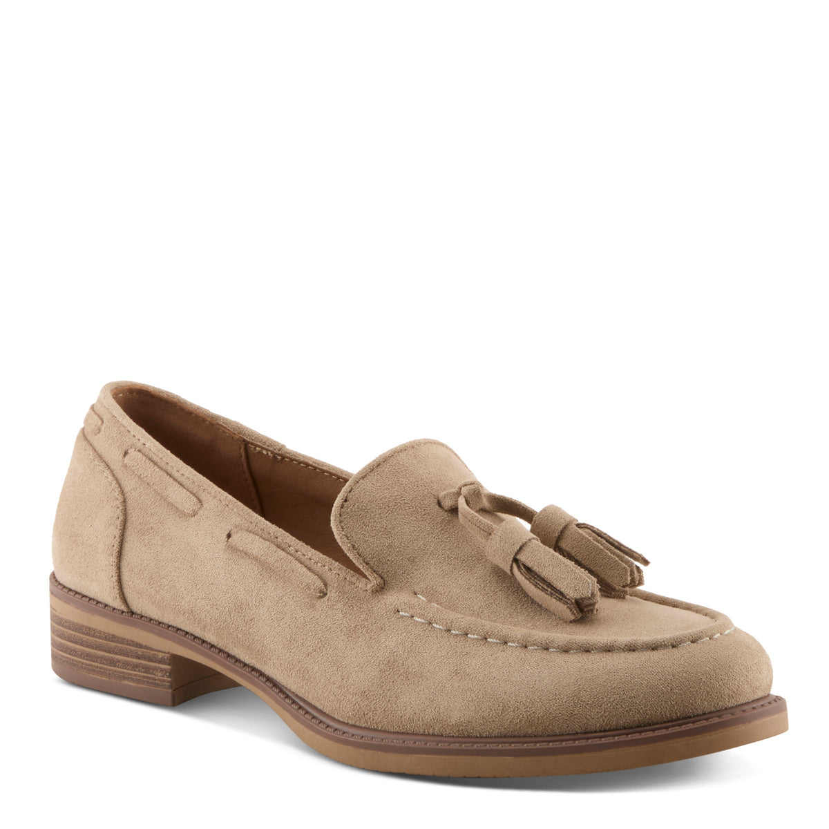 Patrizia Serel Women's Shoes — product view 8