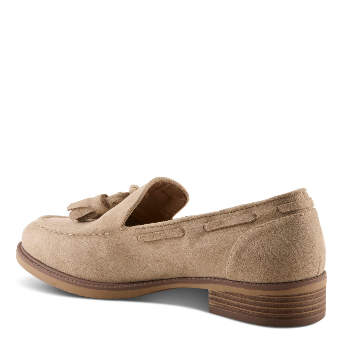Patrizia Serel Women's Shoes — product view 14