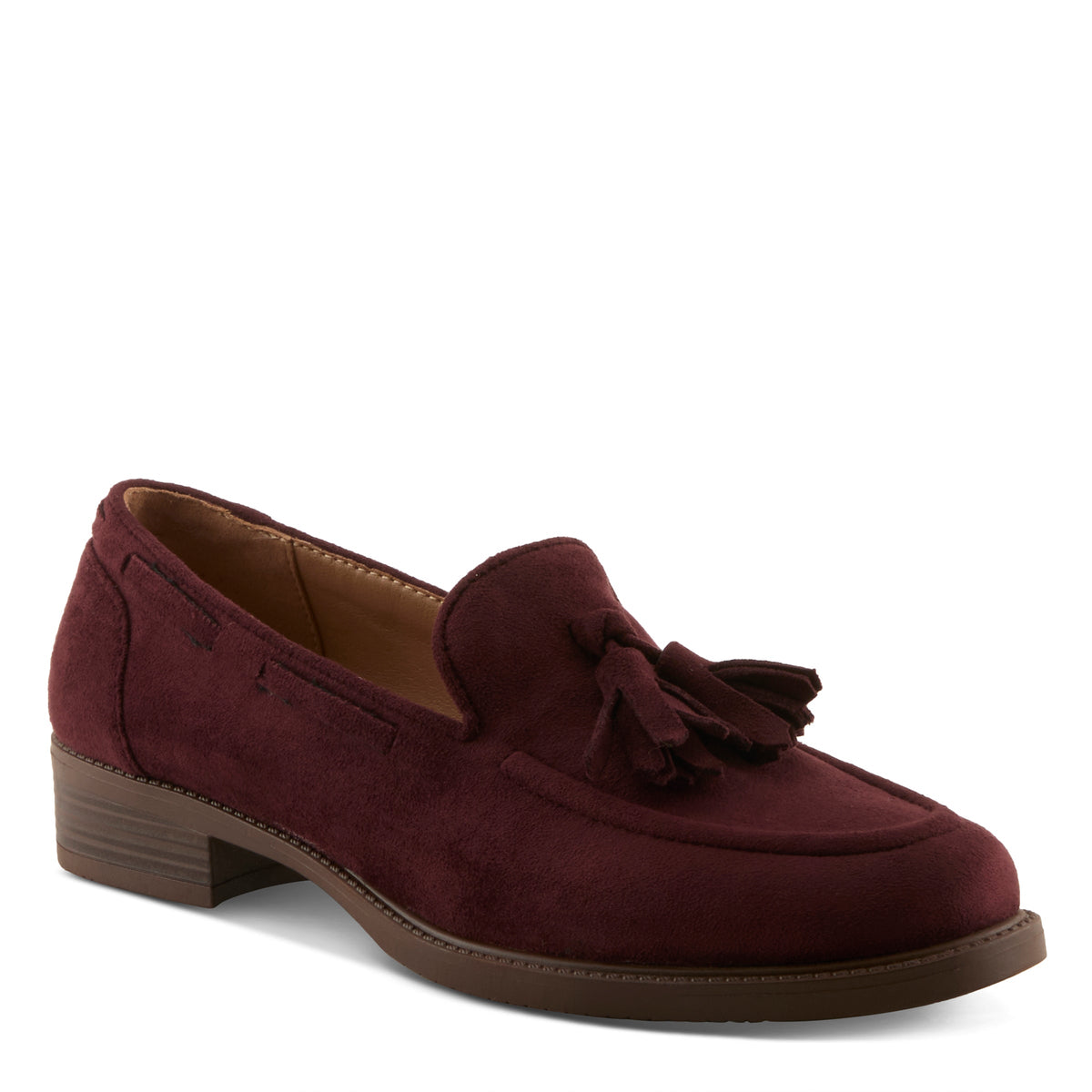 Patrizia Serel Women's Shoes — product view 15