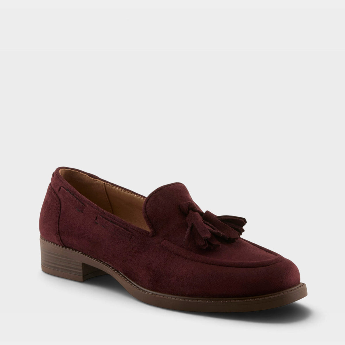 Patrizia Serel Women's Shoes — product view 24