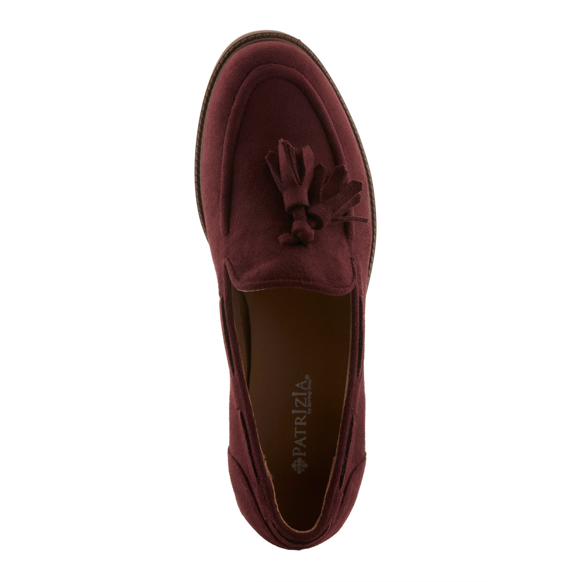 Patrizia Serel Women's Shoes — product view 17