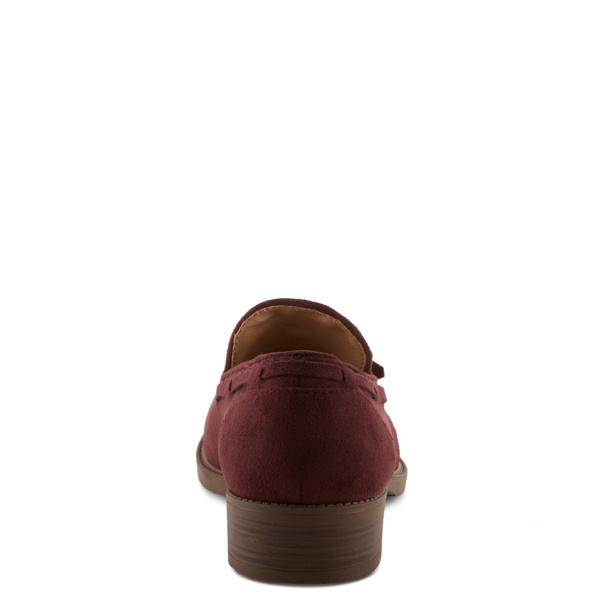 Patrizia Serel Women's Shoes — product view 18