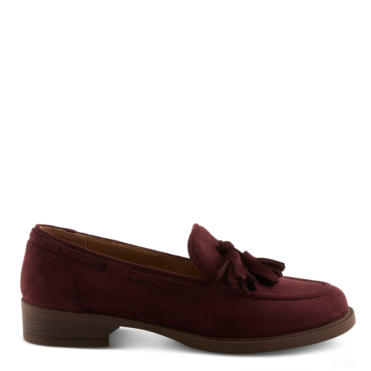 Patrizia Serel Women's Shoes — product view 19