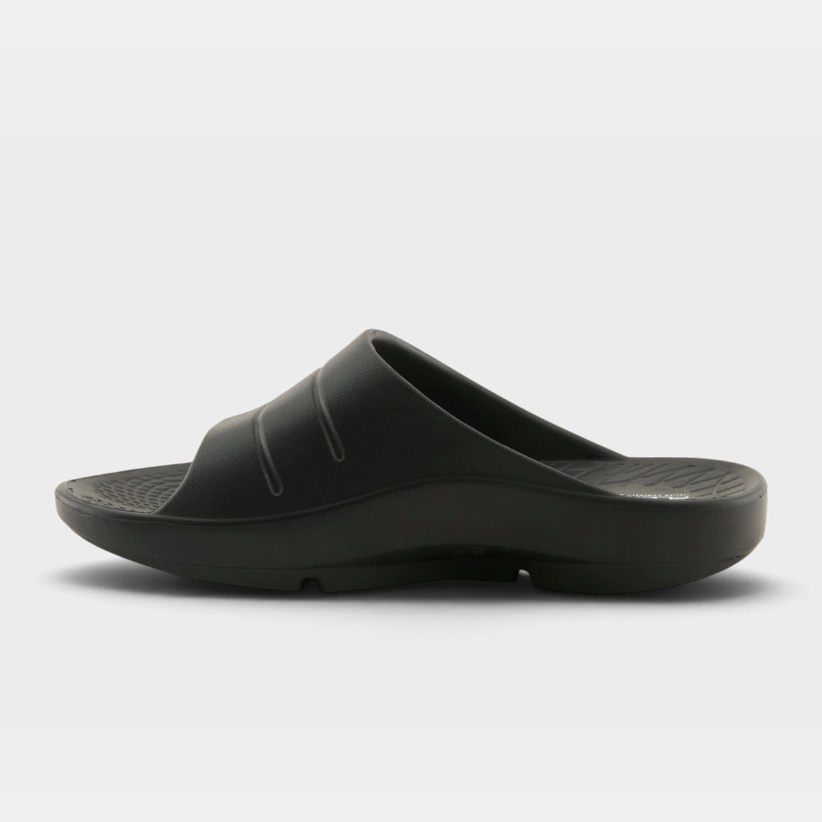 Flexus Shamak Sandals — product view 5
