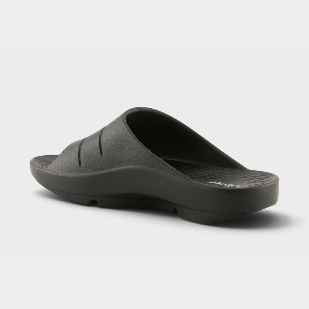 Flexus Shamak Sandals — product view 6