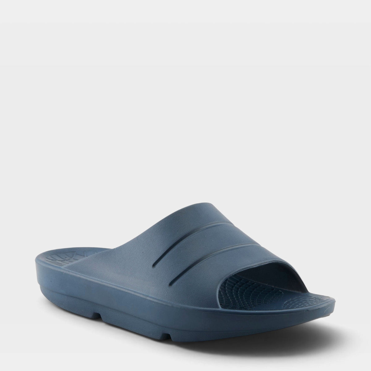 Flexus Shamak Sandals — product view 3