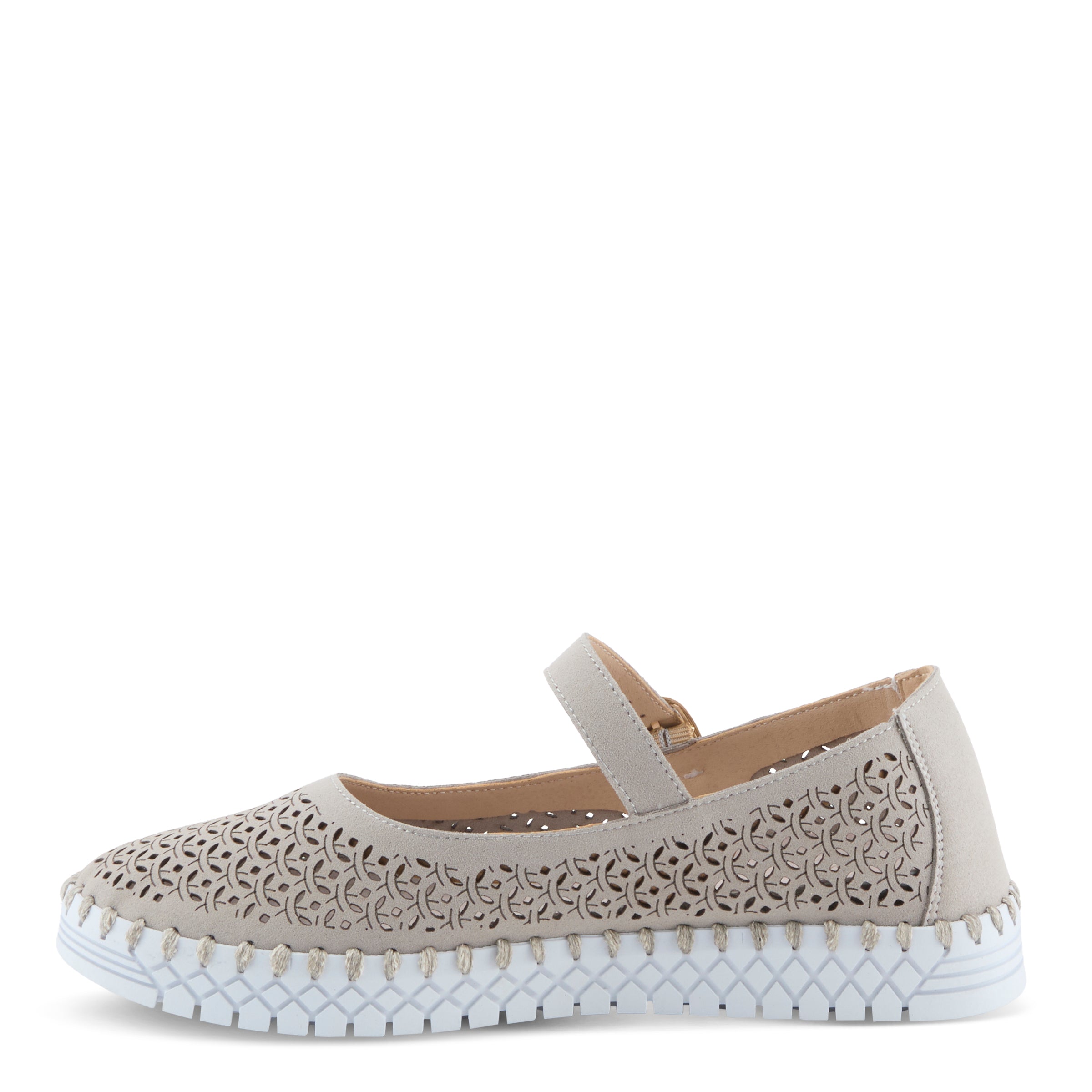 PATRIZIA SHAMIXA SHOES