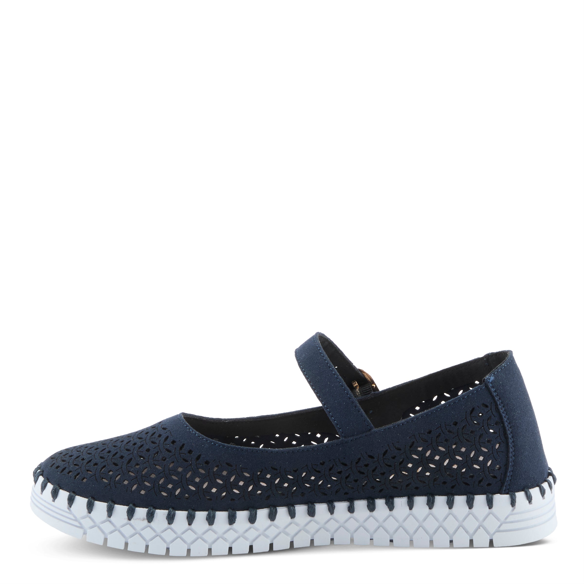 PATRIZIA SHAMIXA SHOES