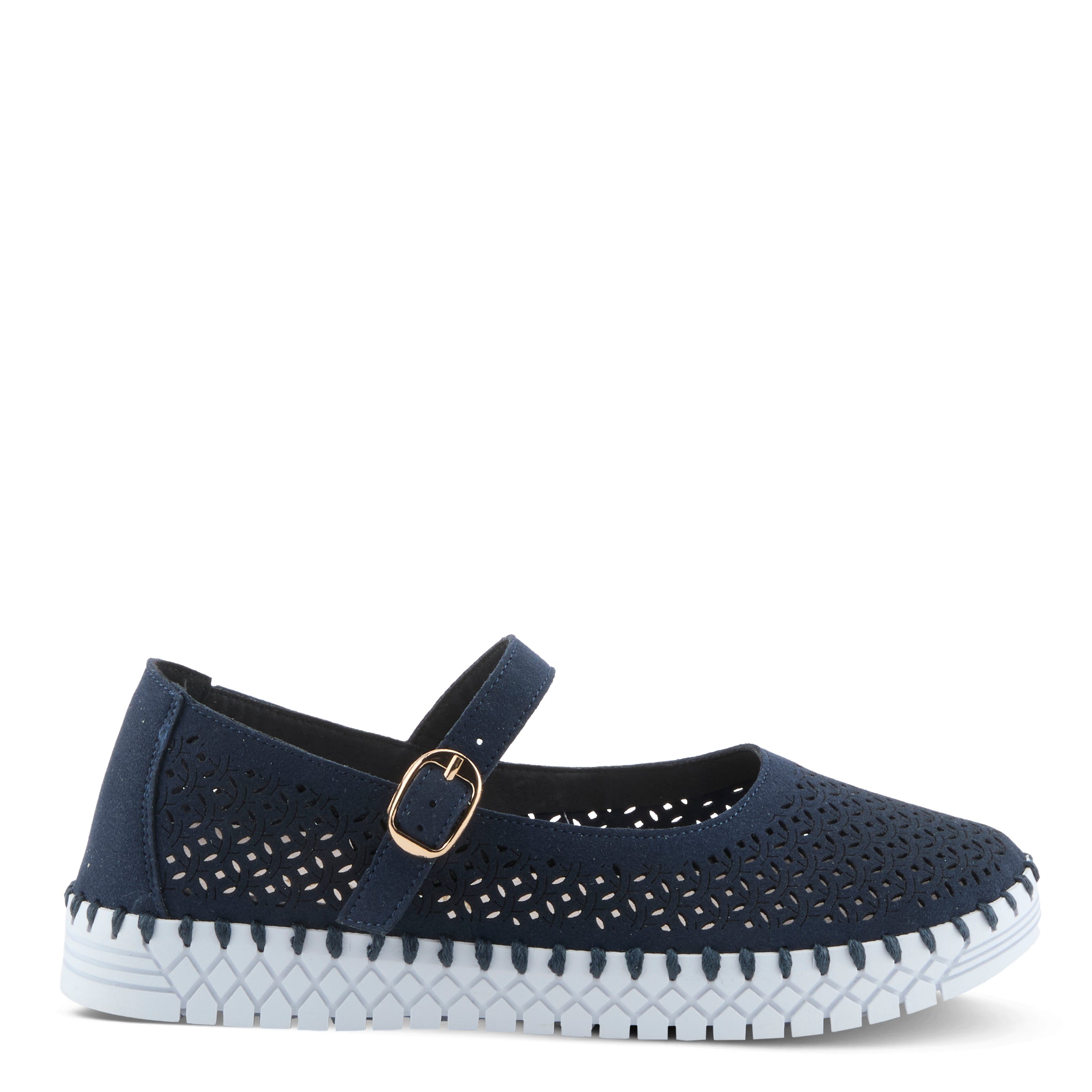 PATRIZIA SHAMIXA SHOES