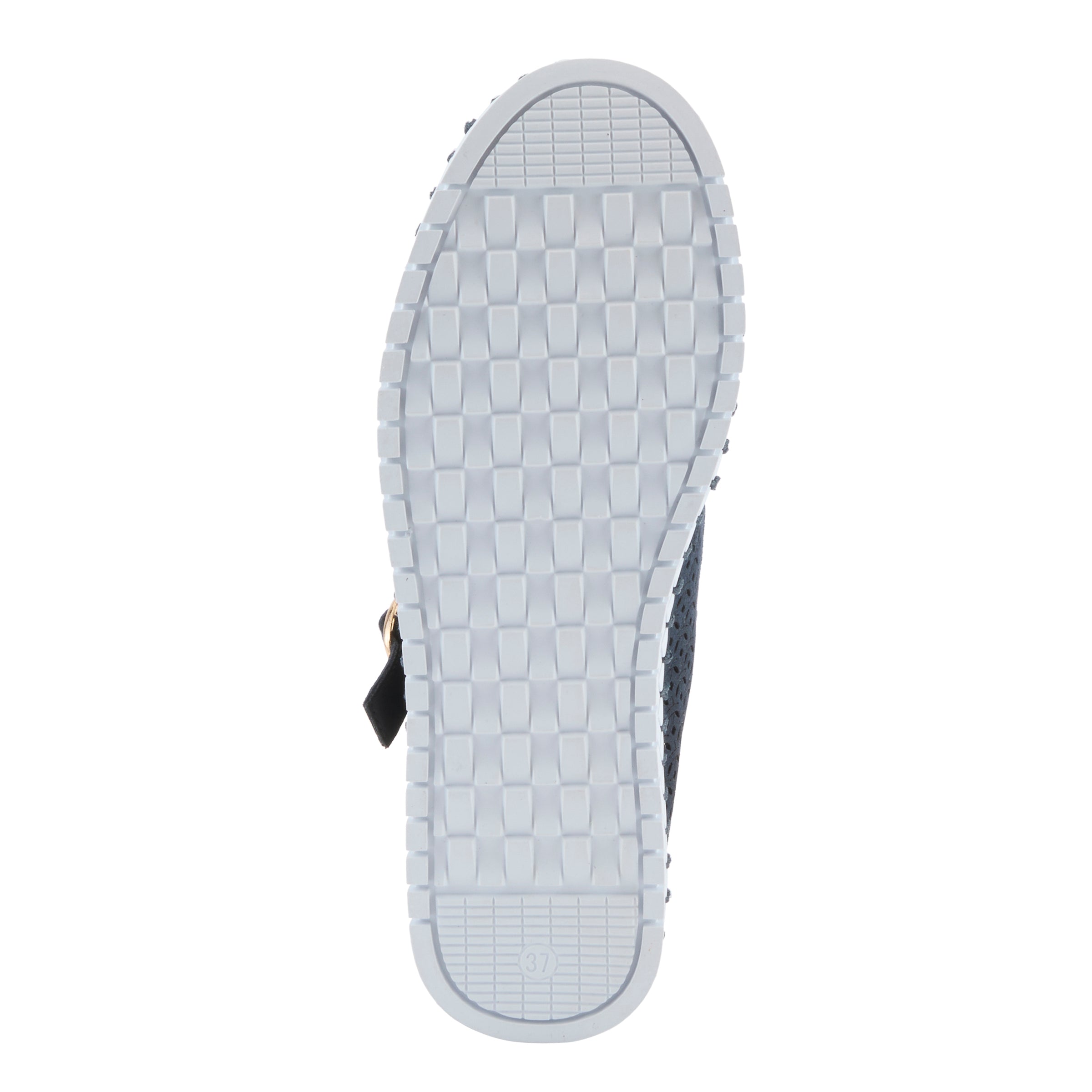 PATRIZIA SHAMIXA SHOES