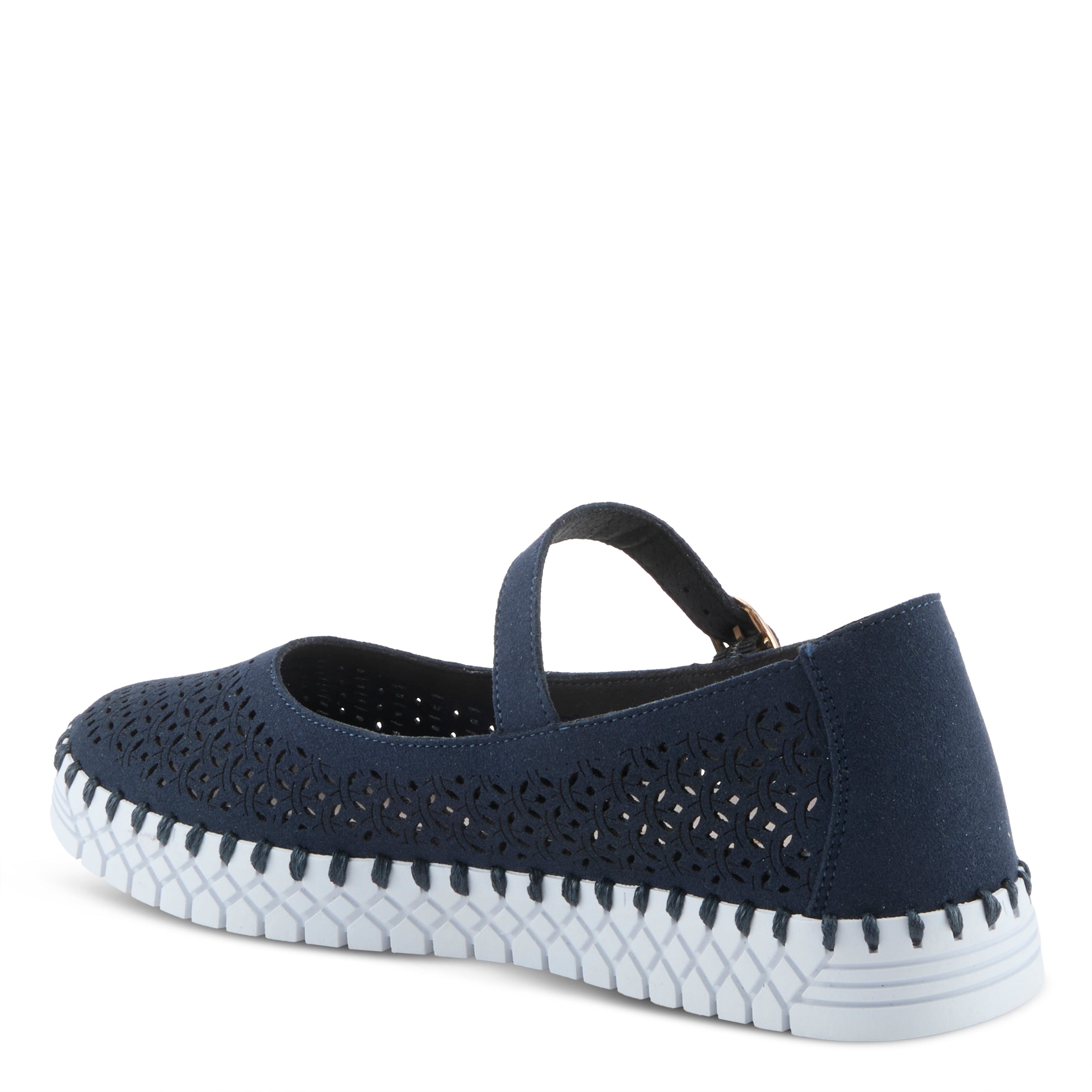 PATRIZIA SHAMIXA SHOES