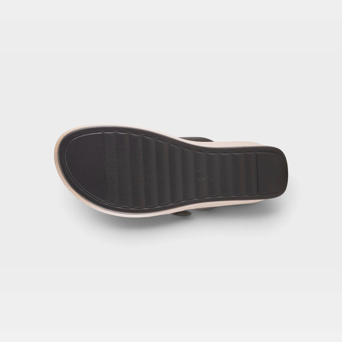 Patrizia Shaniho Sandals — product view 5
